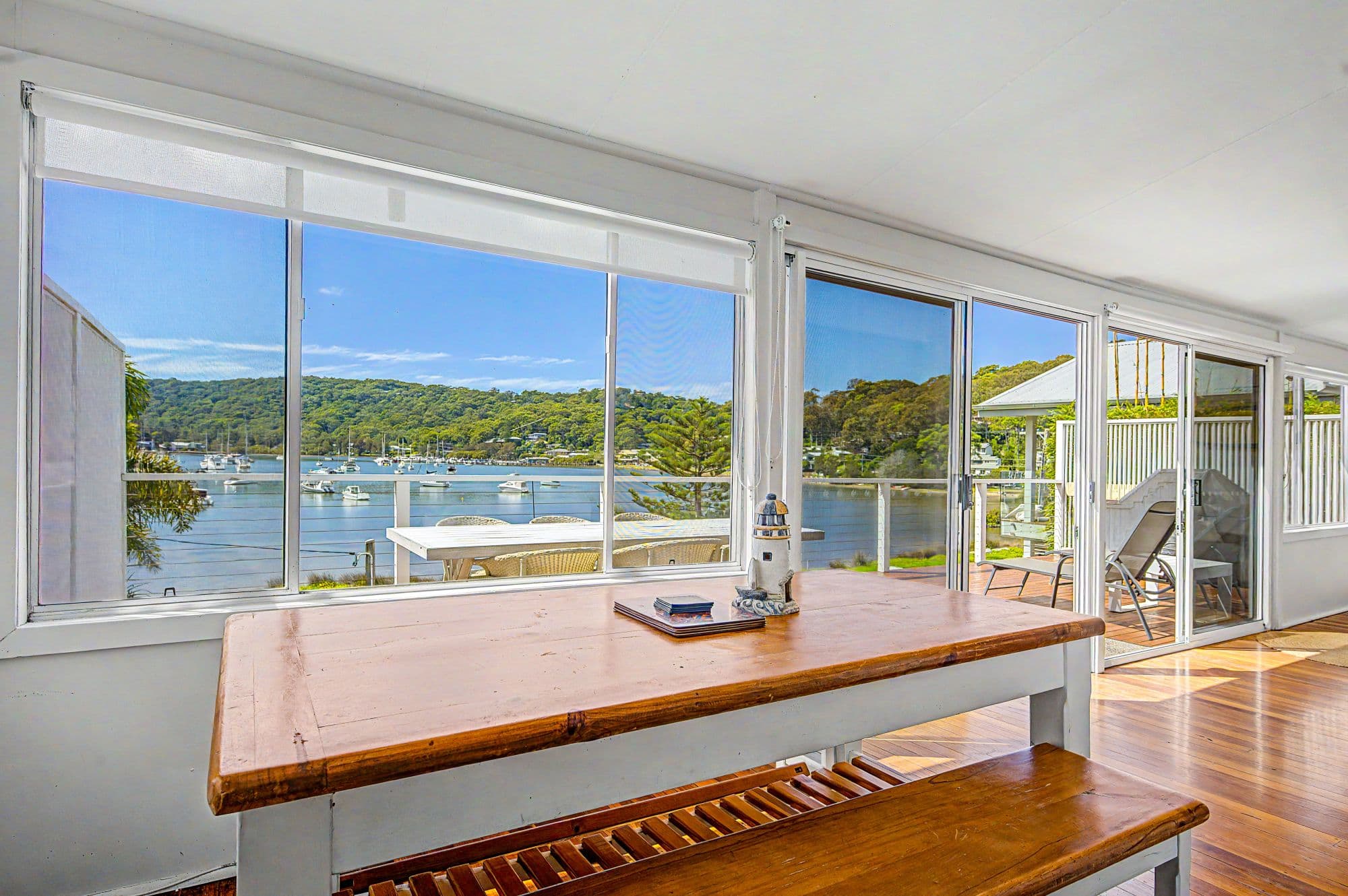 144 Araluen Drive, Hardys Bay NSW 2257, Hardys Bay - Thumbnail 4