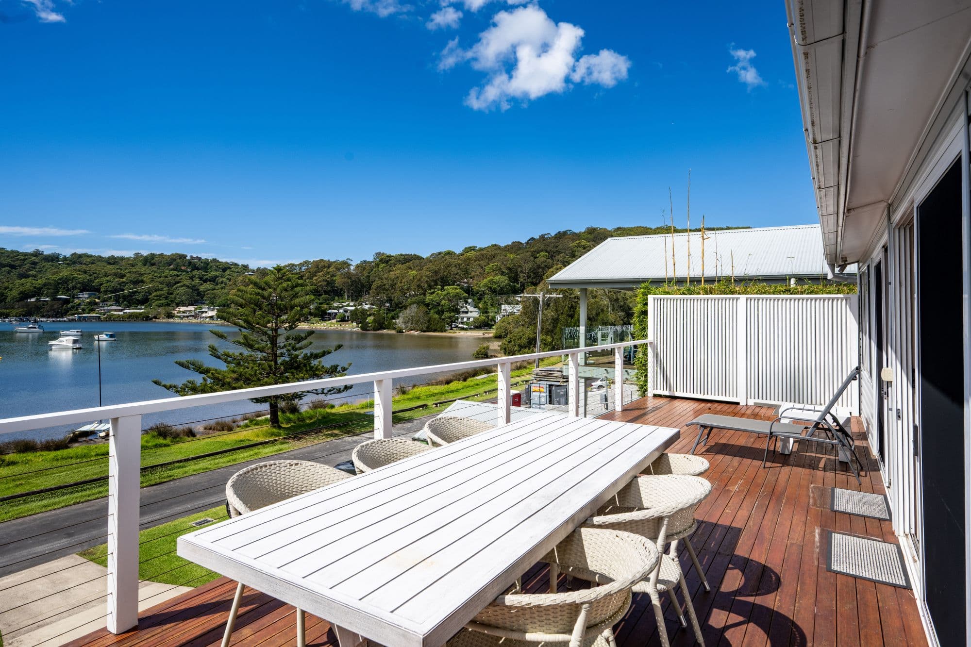 144 Araluen Drive, Hardys Bay NSW 2257, Hardys Bay - Thumbnail 5