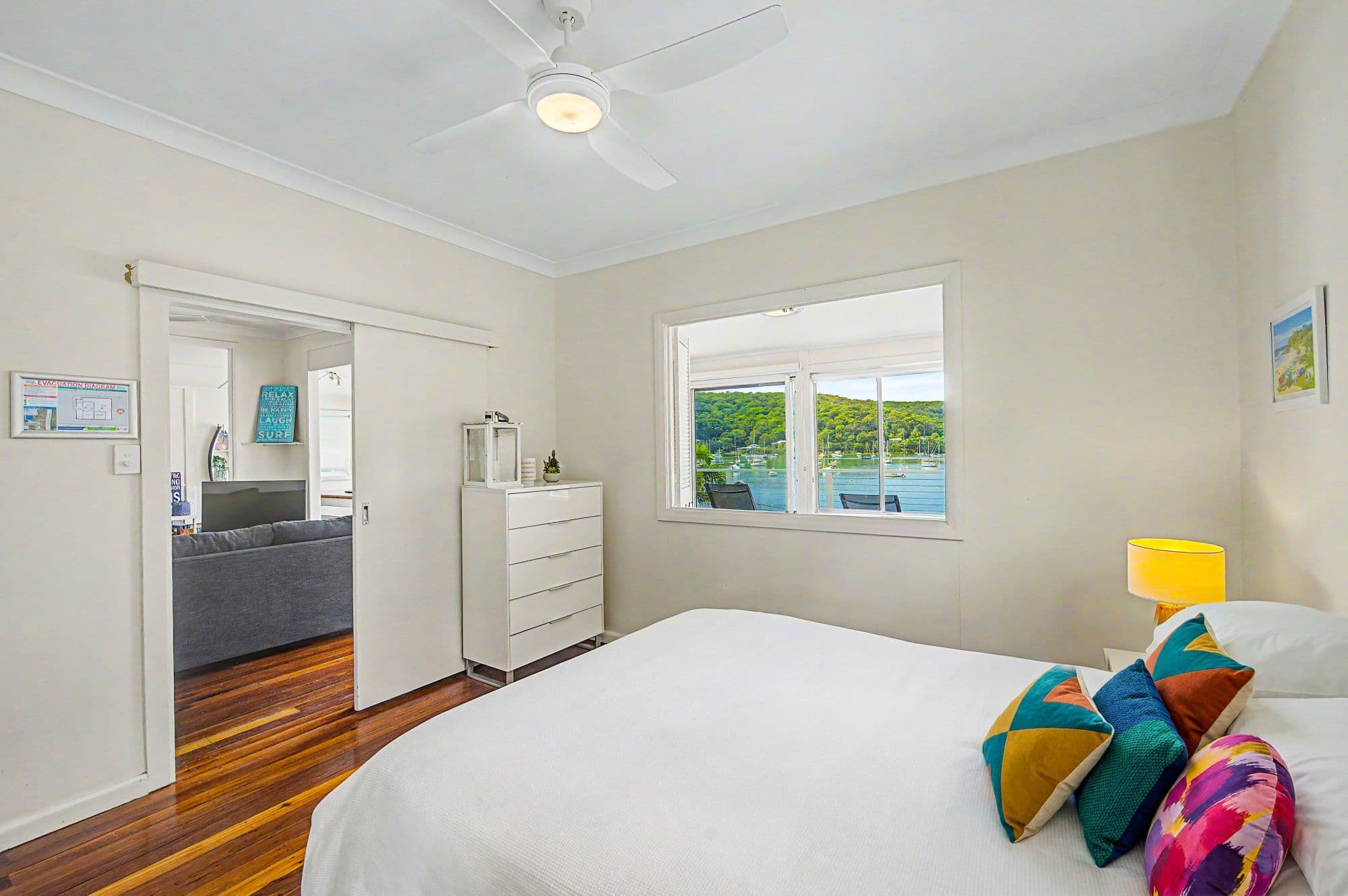 144 Araluen Drive, Hardys Bay NSW 2257, Hardys Bay - Thumbnail 7