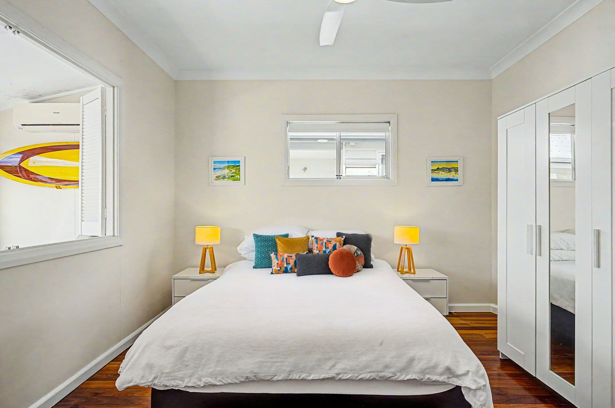 144 Araluen Drive, Hardys Bay NSW 2257, Hardys Bay - Thumbnail 8
