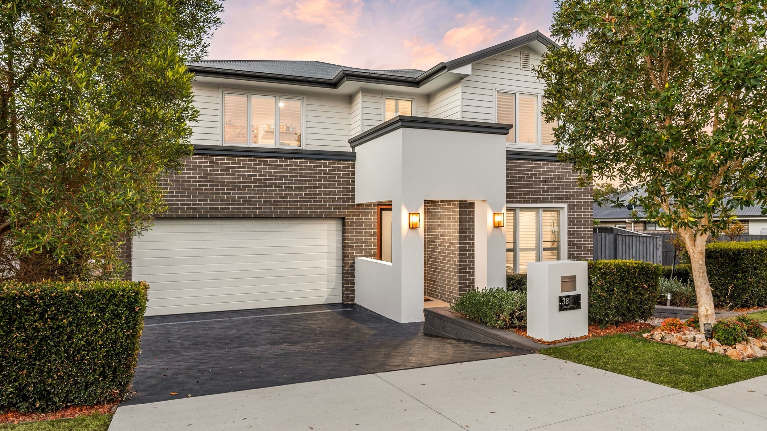 38 Grazier Way, North Richmond NSW 2754, North Richmond - Image 1