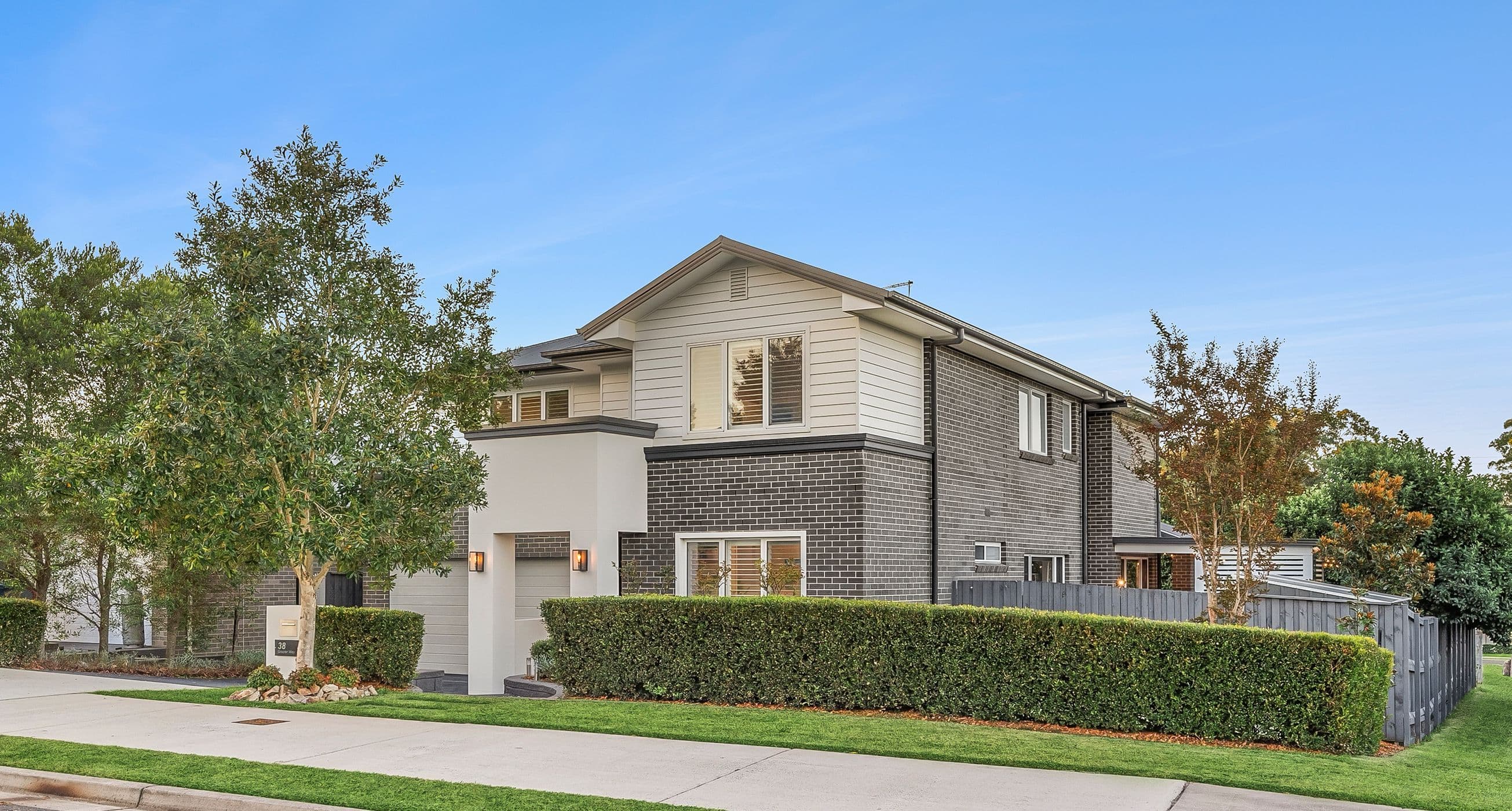 38 Grazier Way, North Richmond NSW 2754, North Richmond - Thumbnail 2