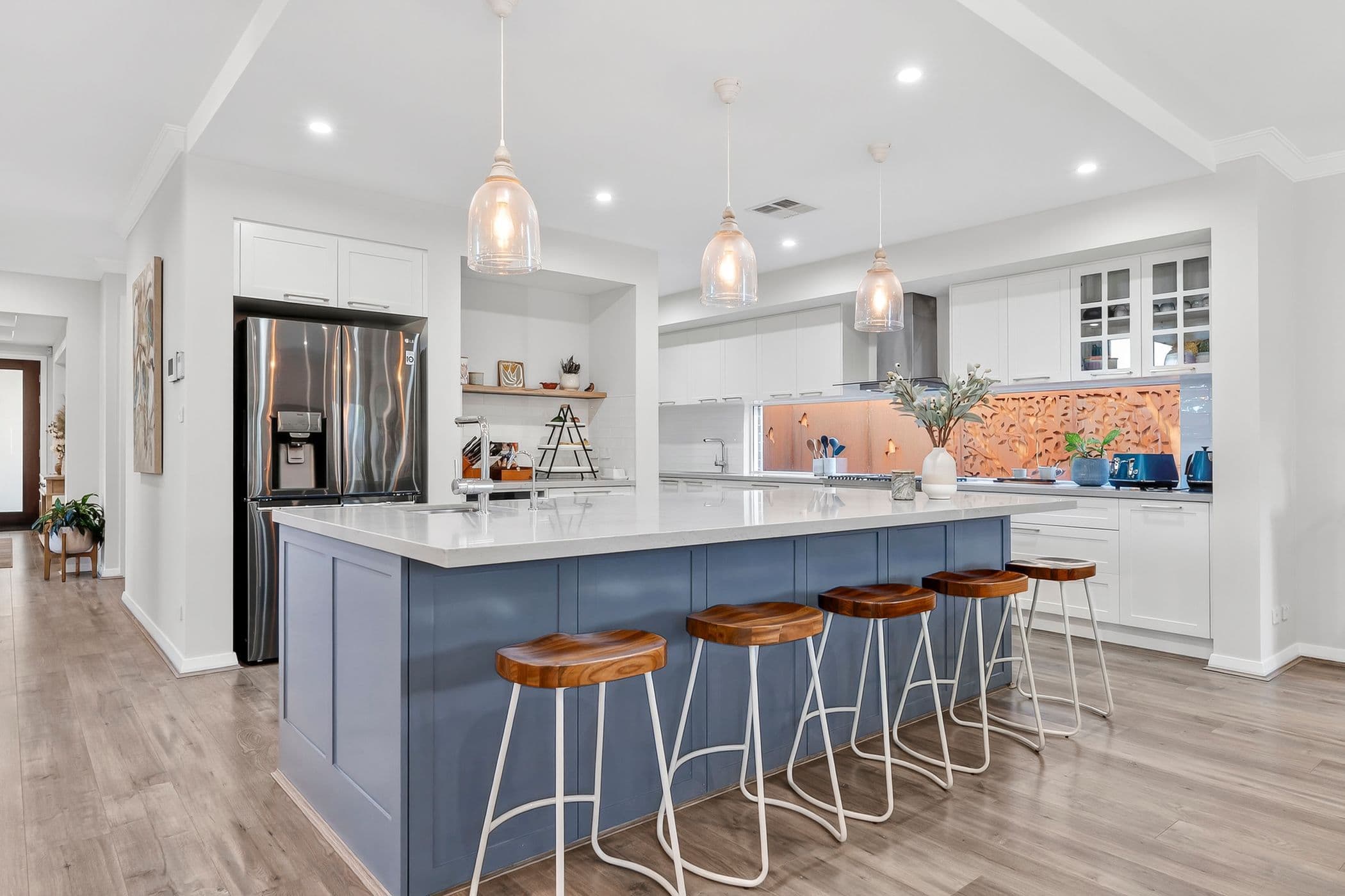 38 Grazier Way, North Richmond NSW 2754, North Richmond - Thumbnail 4