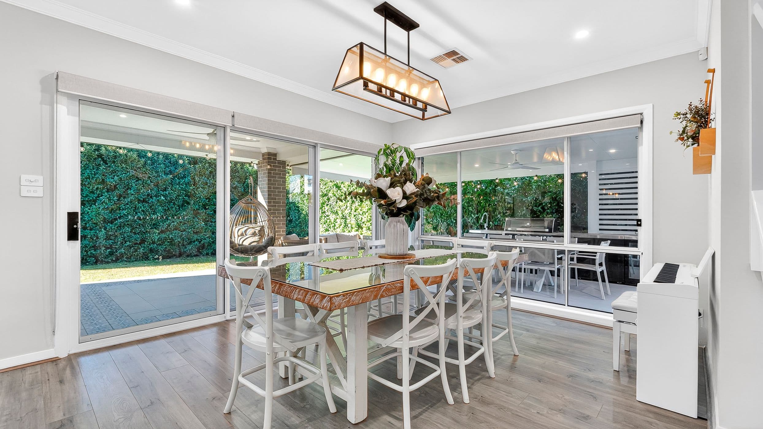 38 Grazier Way, North Richmond NSW 2754, North Richmond - Thumbnail 5