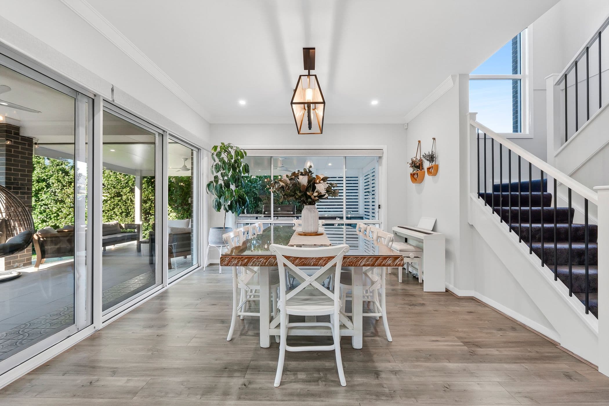 38 Grazier Way, North Richmond NSW 2754, North Richmond - Thumbnail 6