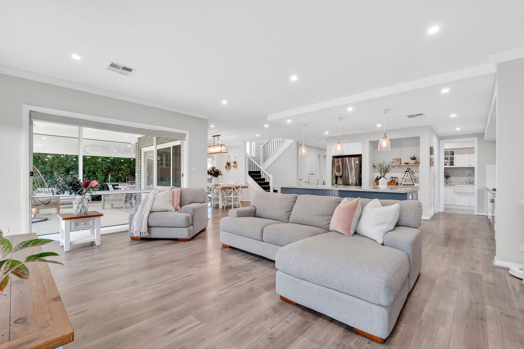 38 Grazier Way, North Richmond NSW 2754, North Richmond - Thumbnail 7