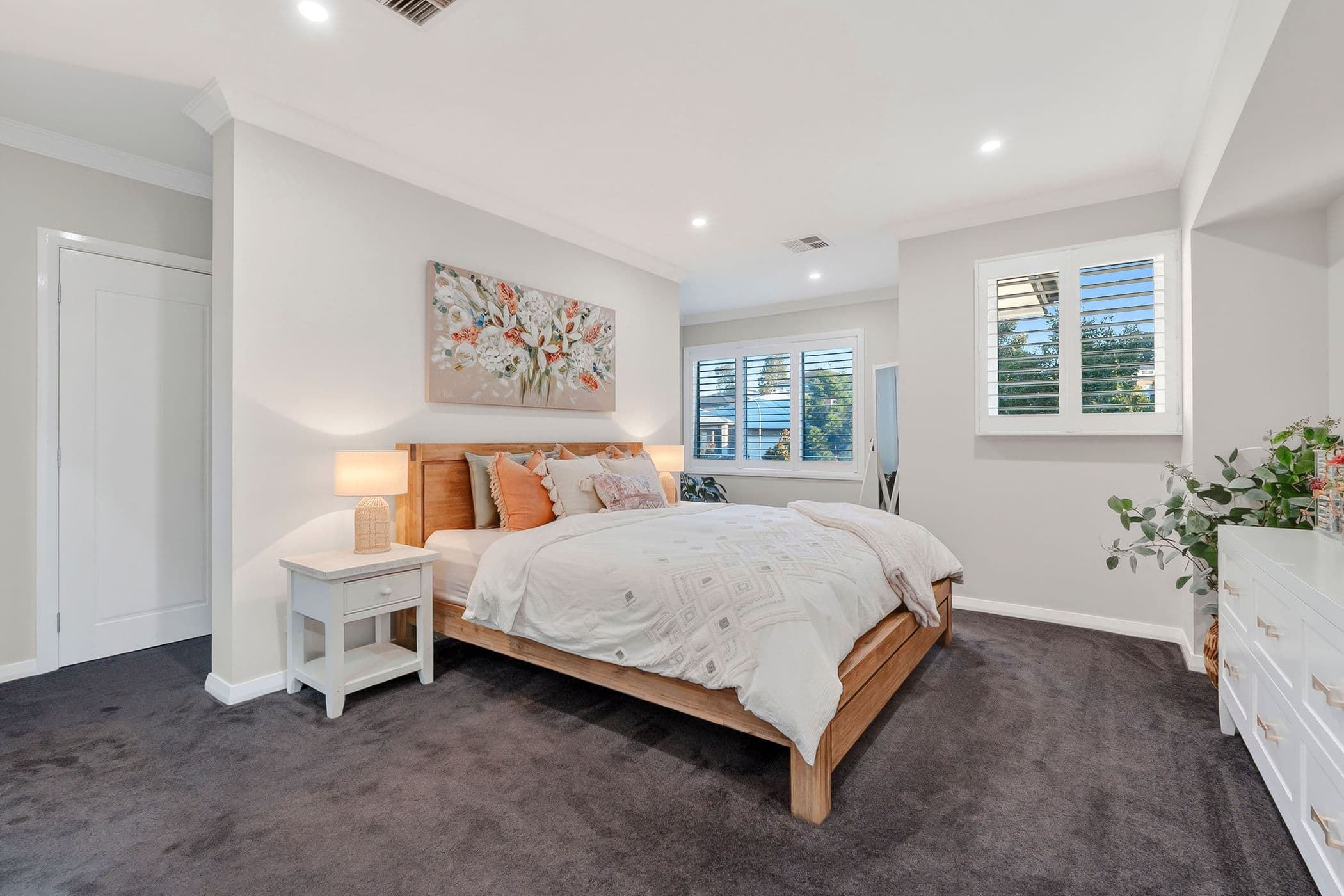 38 Grazier Way, North Richmond NSW 2754, North Richmond - Thumbnail 8