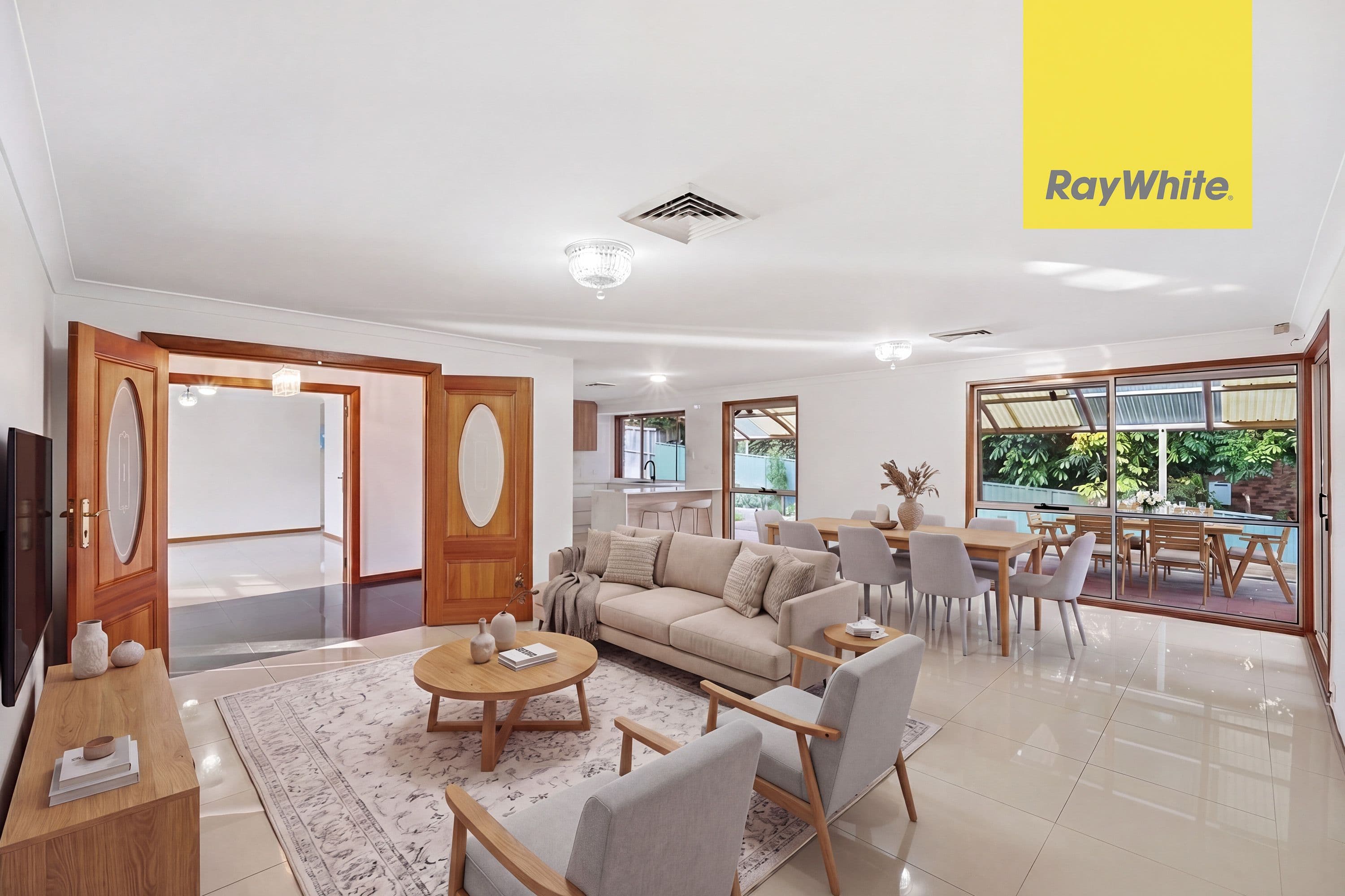 188 Pennant Hills Road, Oatlands NSW 2117, Oatlands - Thumbnail 2