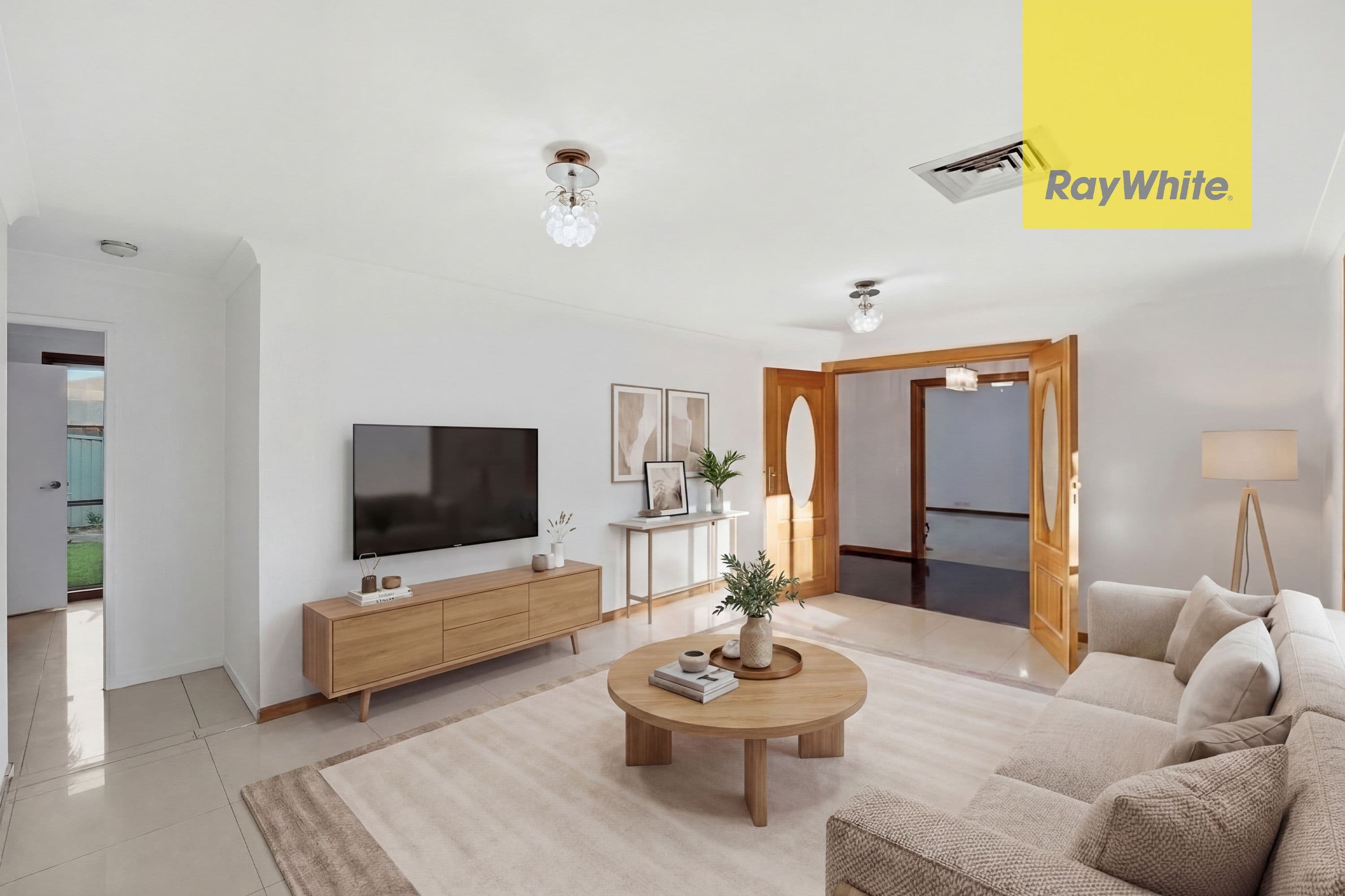 188 Pennant Hills Road, Oatlands NSW 2117, Oatlands - Thumbnail 3