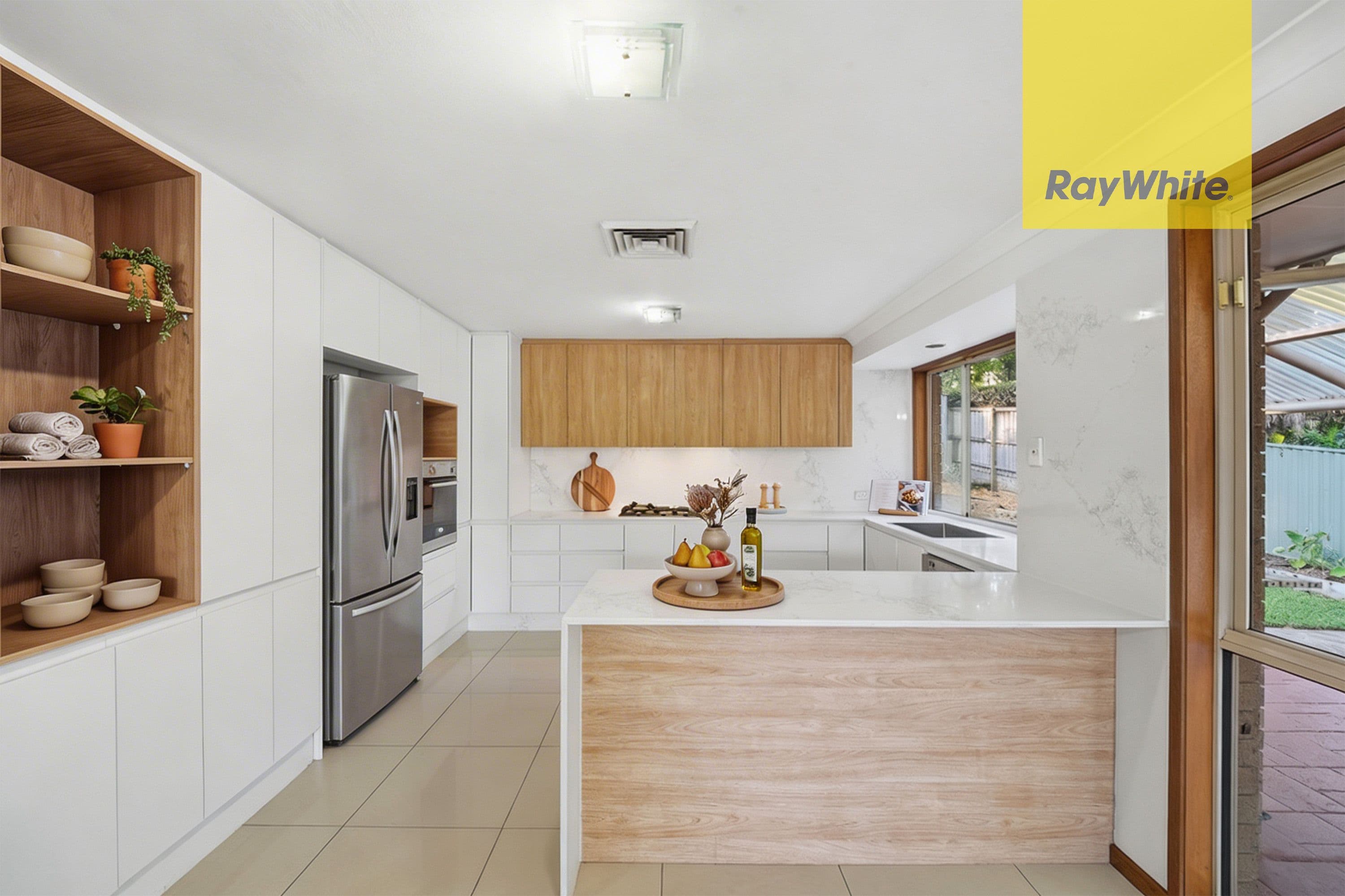 188 Pennant Hills Road, Oatlands NSW 2117, Oatlands - Thumbnail 4