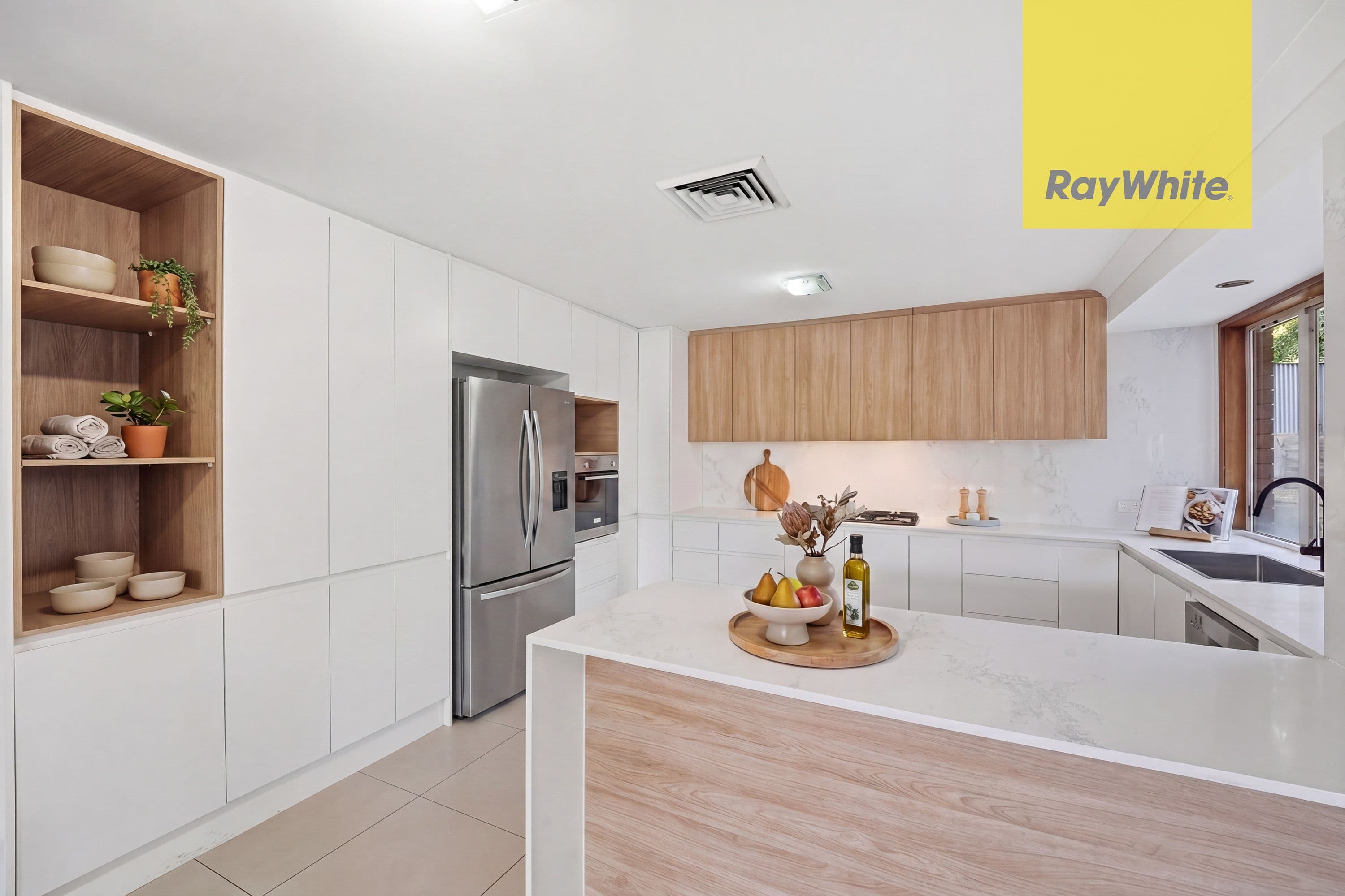 188 Pennant Hills Road, Oatlands NSW 2117, Oatlands - Thumbnail 5