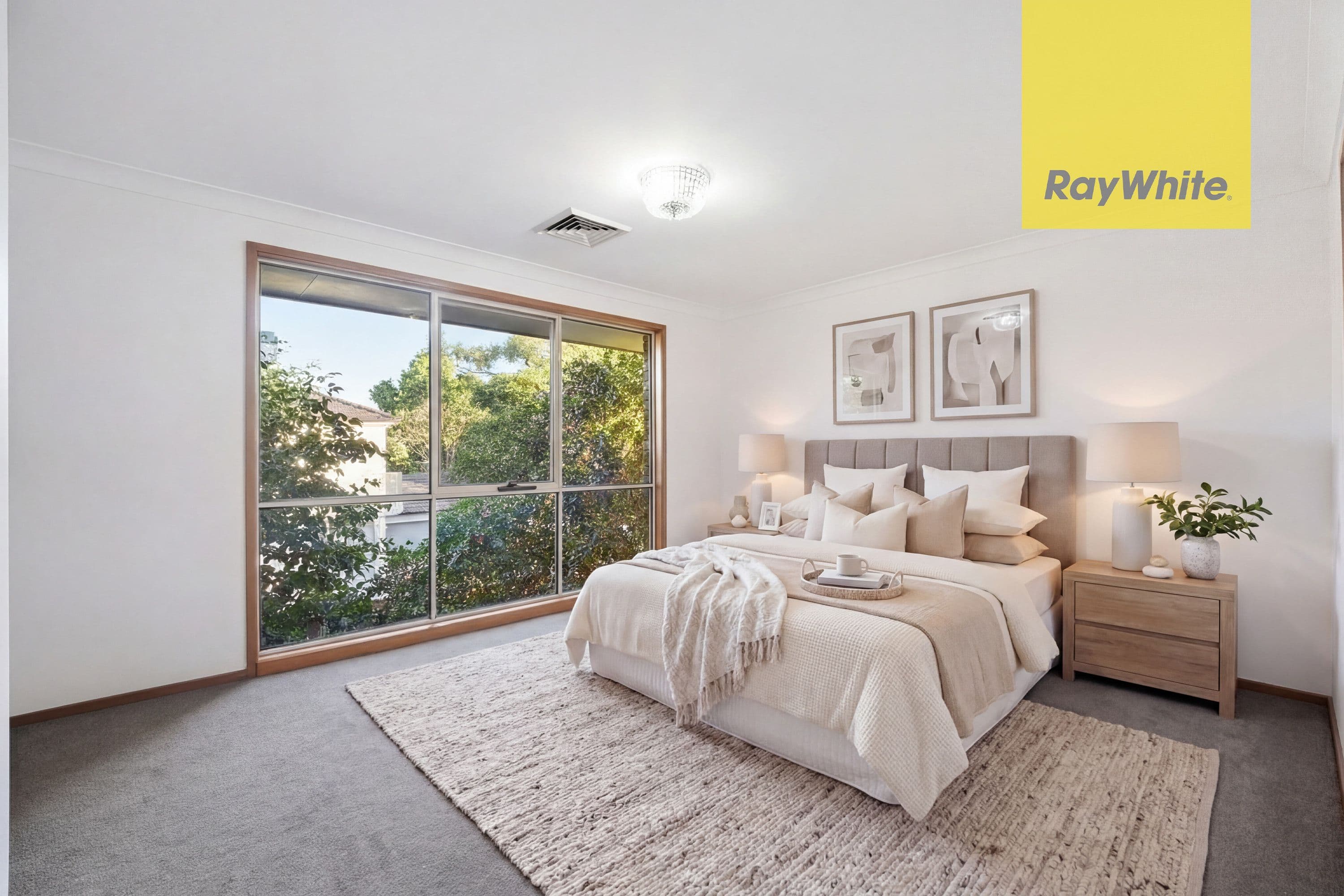 188 Pennant Hills Road, Oatlands NSW 2117, Oatlands - Thumbnail 6