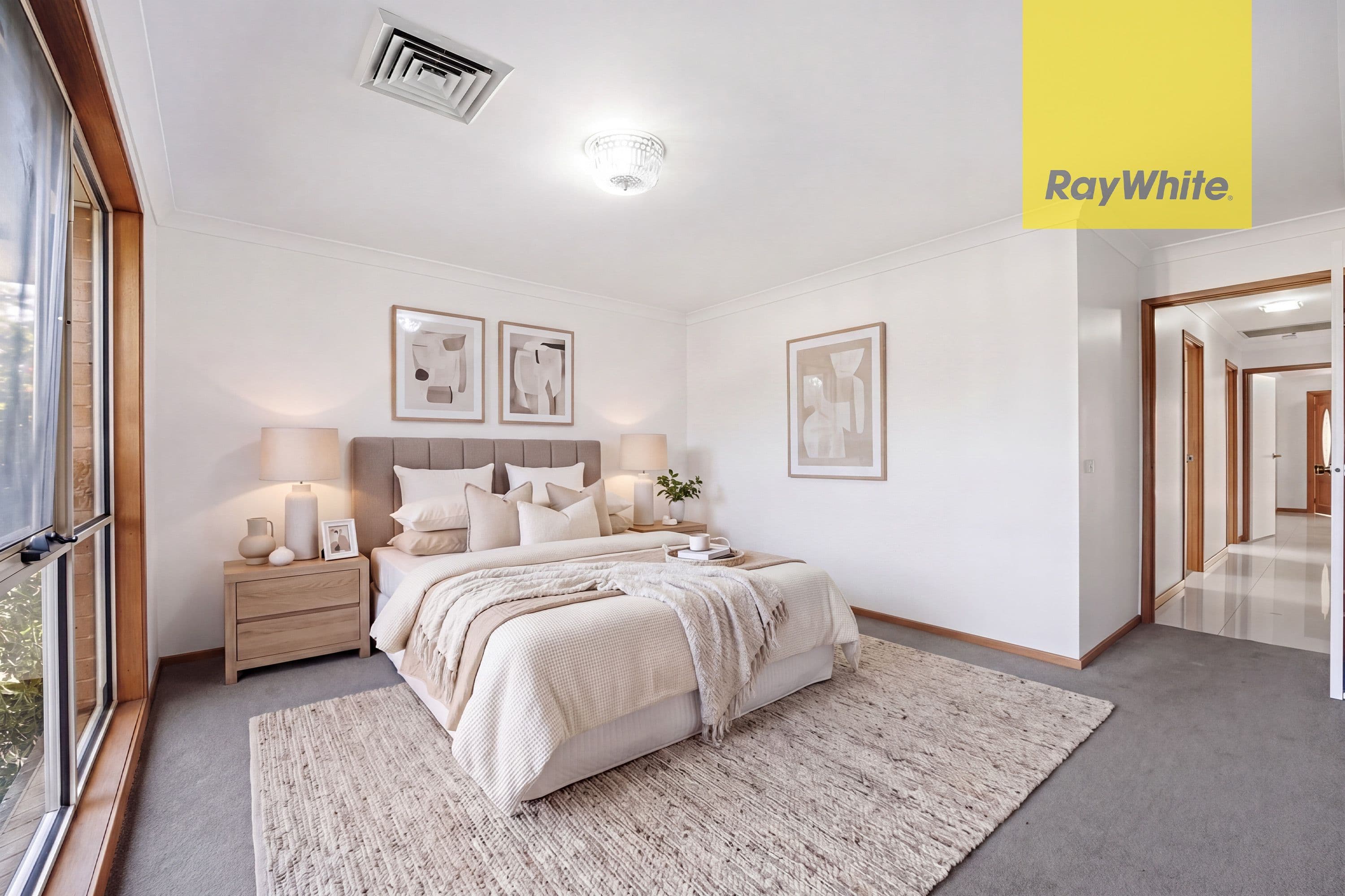 188 Pennant Hills Road, Oatlands NSW 2117, Oatlands - Thumbnail 7