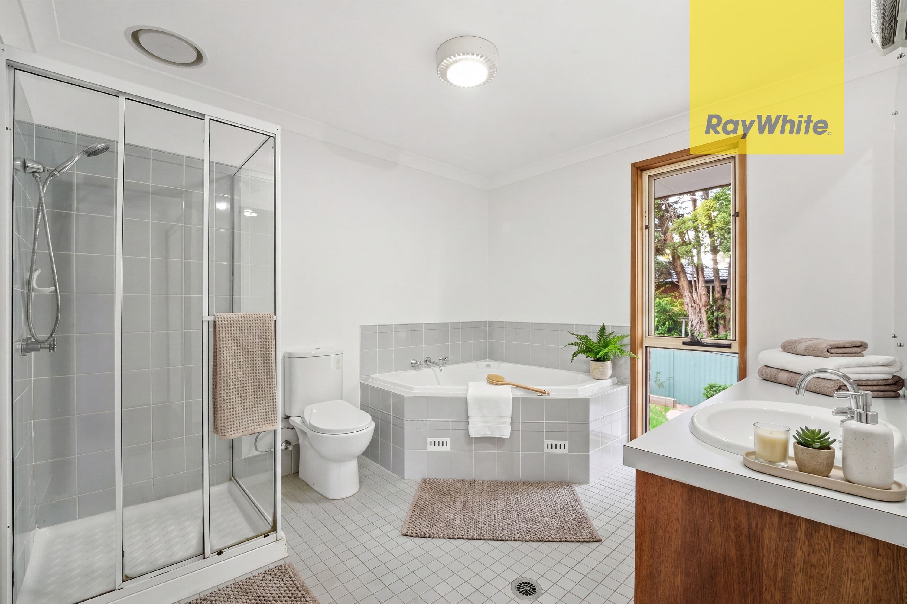 188 Pennant Hills Road, Oatlands NSW 2117, Oatlands - Thumbnail 8