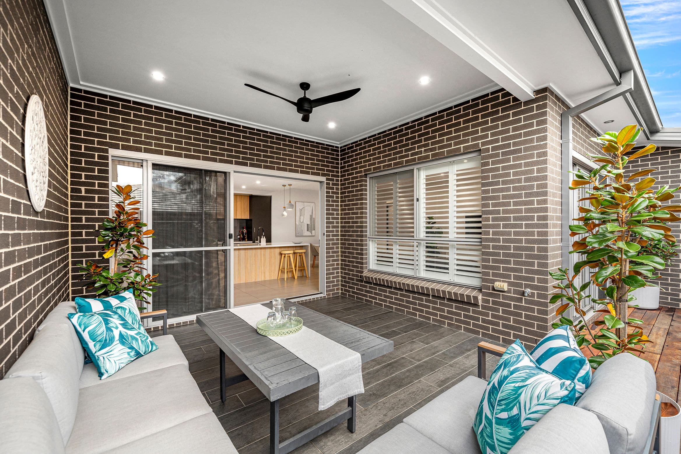 36 Jonagold Terrace (The Gables), Box Hill NSW 2765, Box Hill - Thumbnail 3