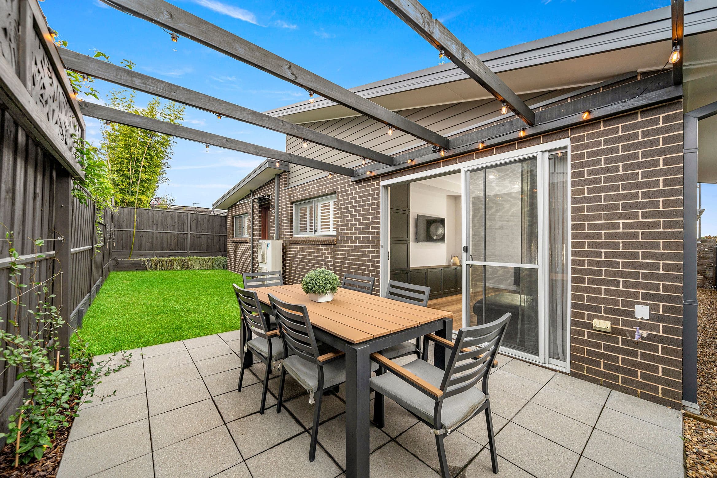 36 Jonagold Terrace (The Gables), Box Hill NSW 2765, Box Hill - Thumbnail 4