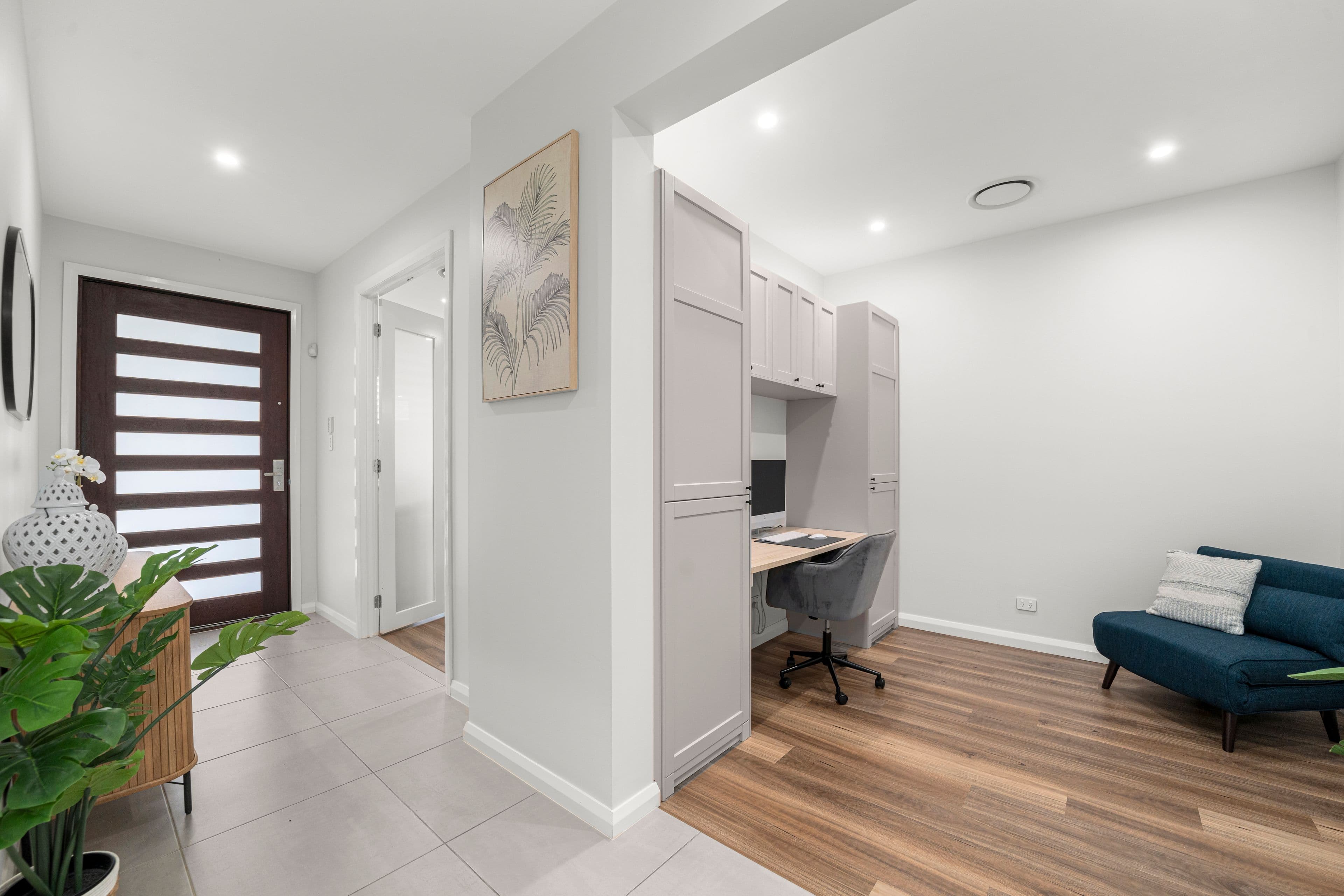 36 Jonagold Terrace (The Gables), Box Hill NSW 2765, Box Hill - Thumbnail 5