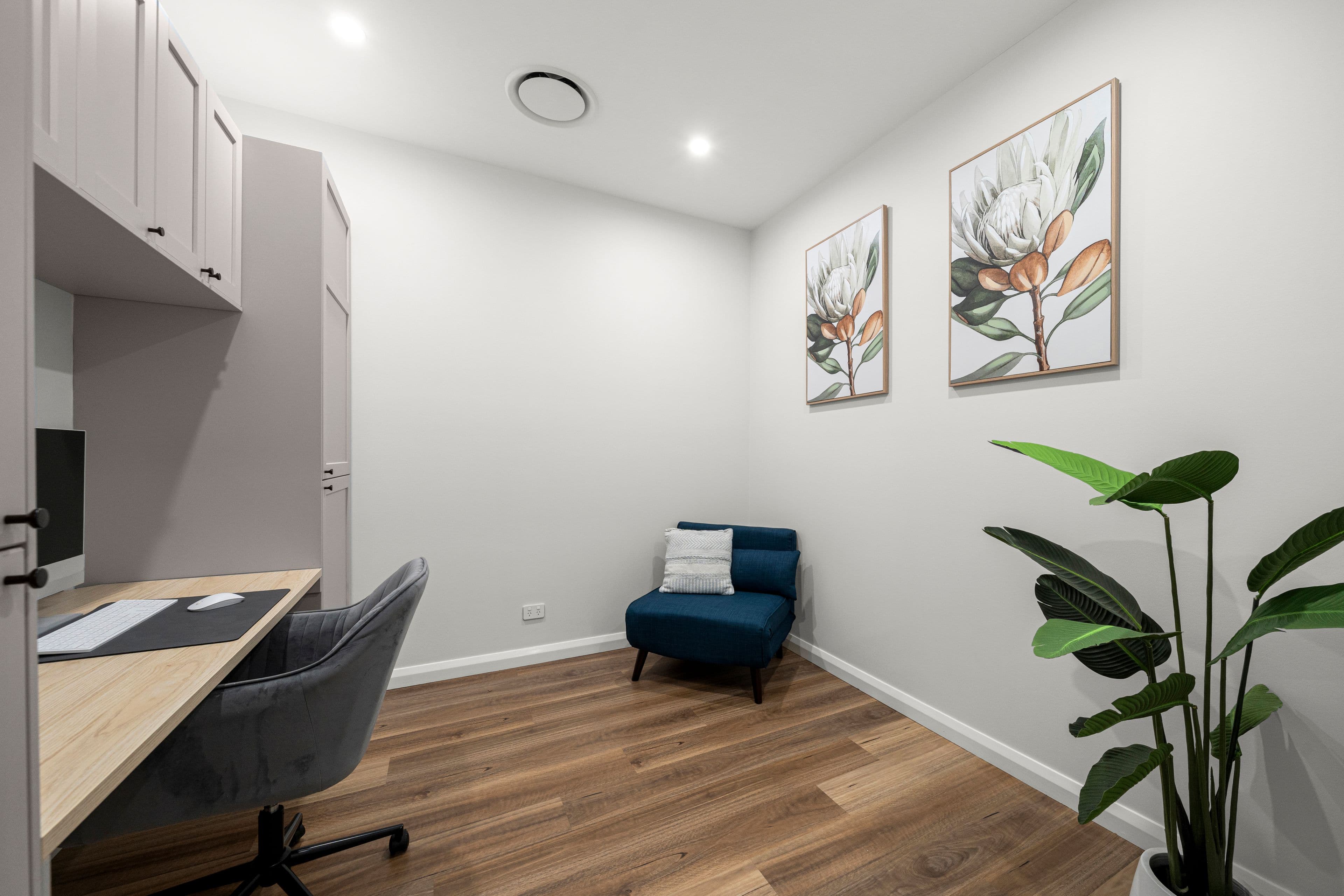 36 Jonagold Terrace (The Gables), Box Hill NSW 2765, Box Hill - Thumbnail 6