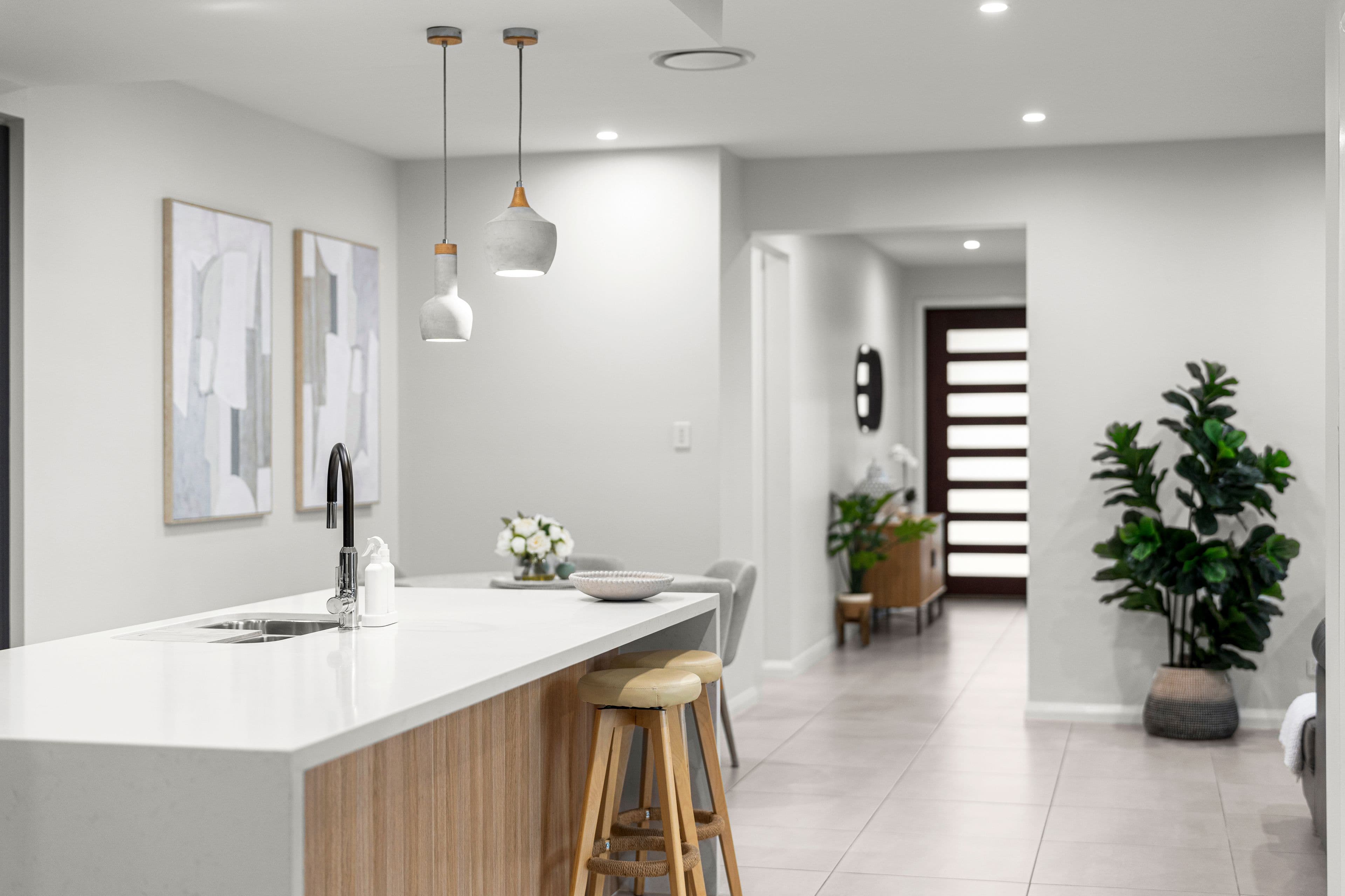 36 Jonagold Terrace (The Gables), Box Hill NSW 2765, Box Hill - Thumbnail 7