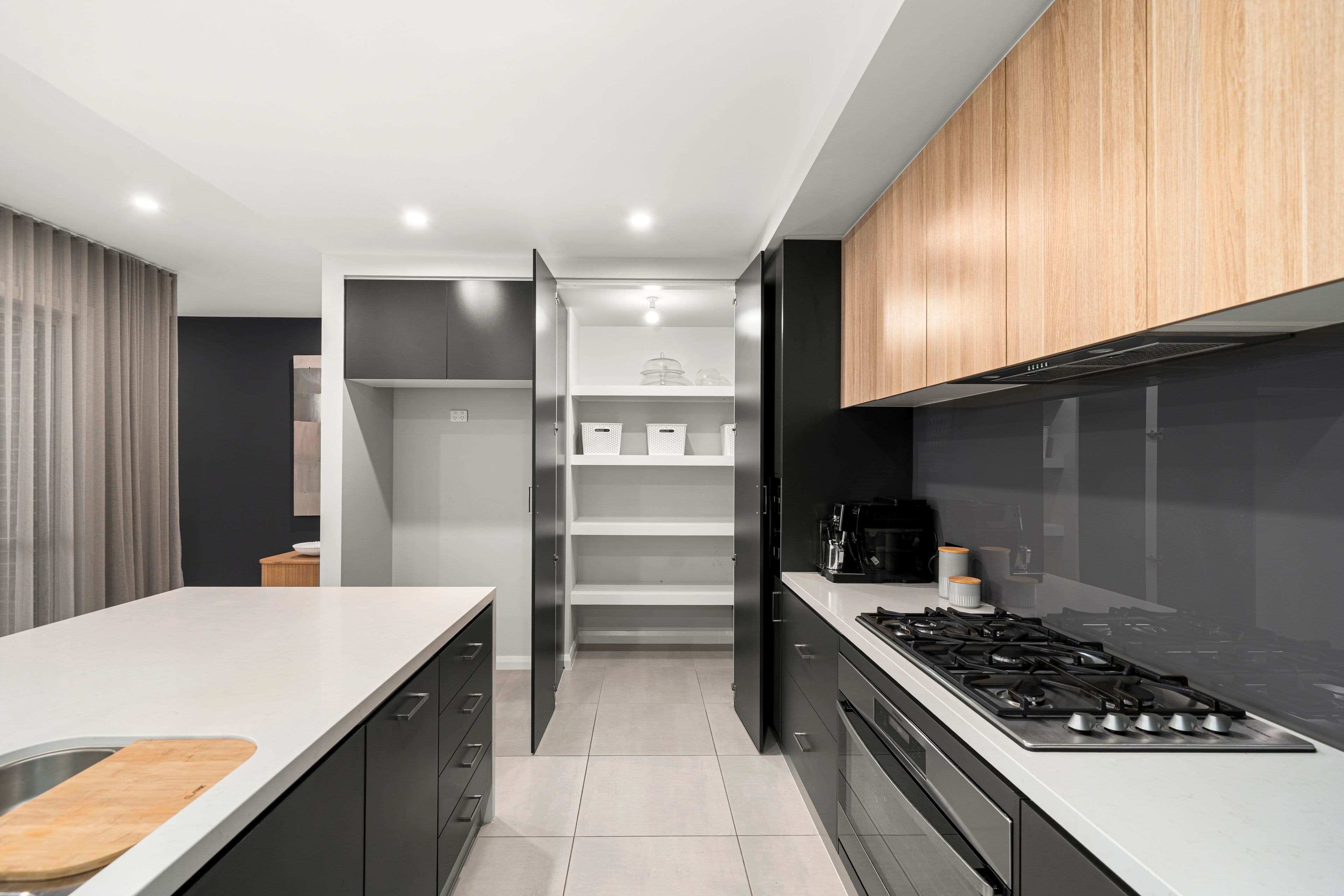36 Jonagold Terrace (The Gables), Box Hill NSW 2765, Box Hill - Thumbnail 8