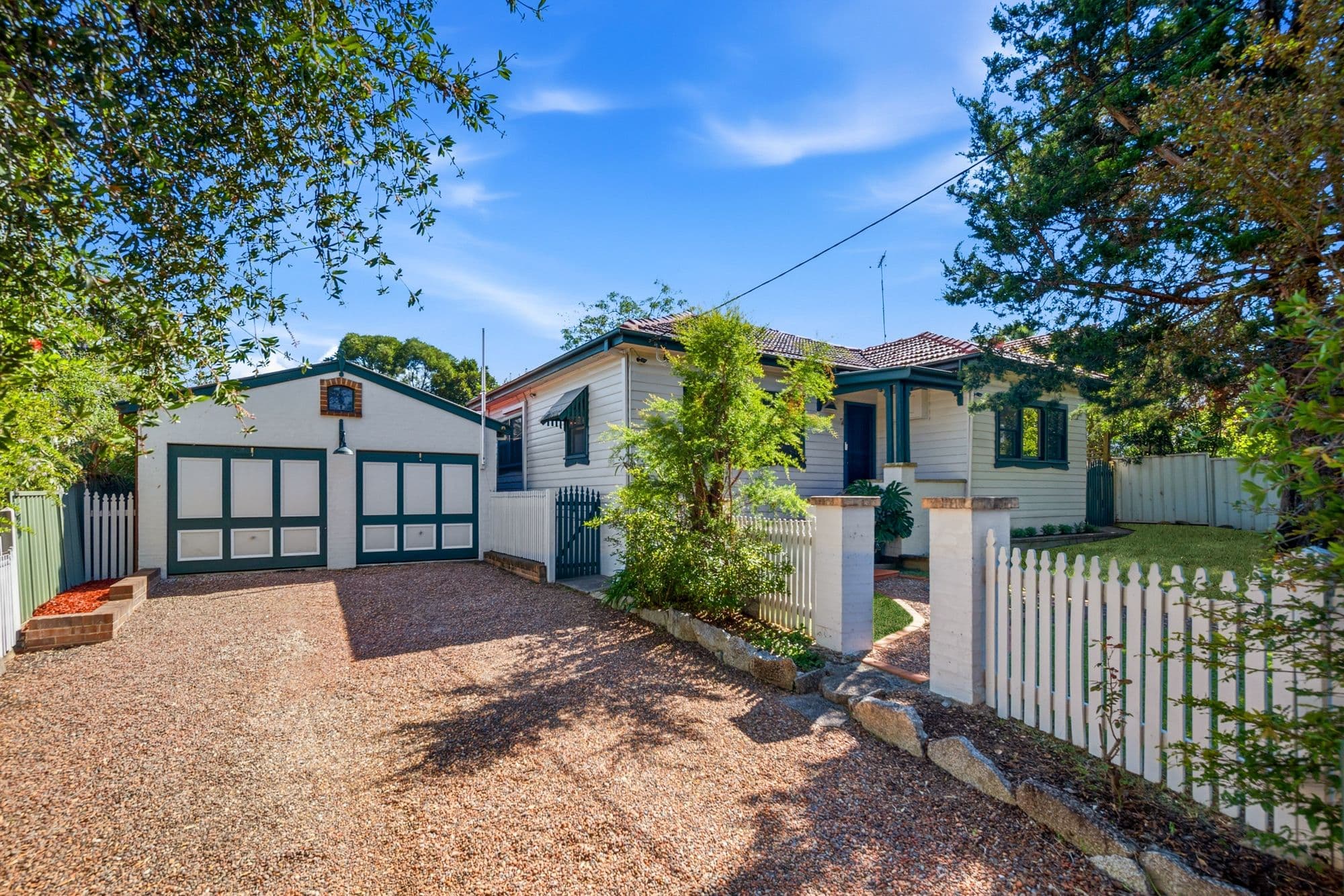47 Warwick Street, Penrith NSW 2750, Penrith - Image 1