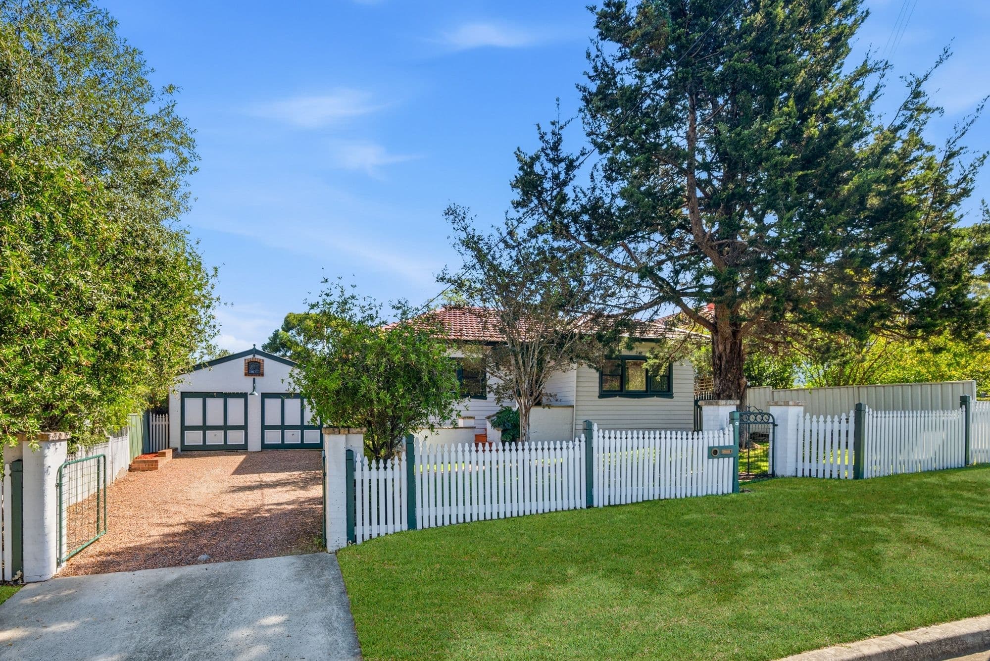 47 Warwick Street, Penrith NSW 2750, Penrith - Thumbnail 2