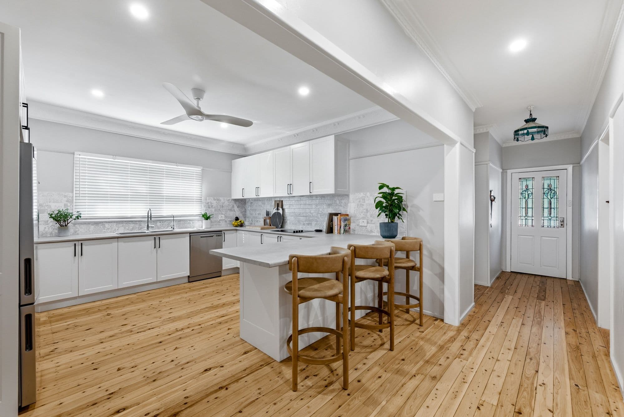 47 Warwick Street, Penrith NSW 2750, Penrith - Thumbnail 3