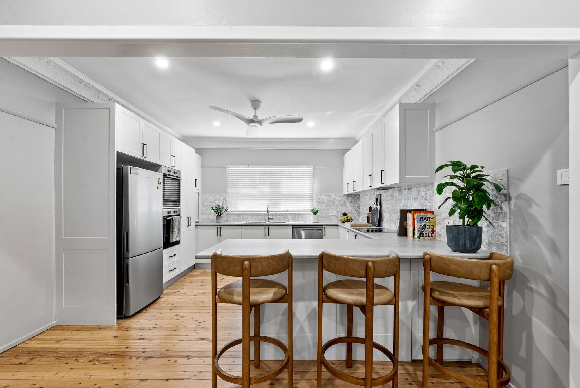 47 Warwick Street, Penrith NSW 2750, Penrith - Thumbnail 4