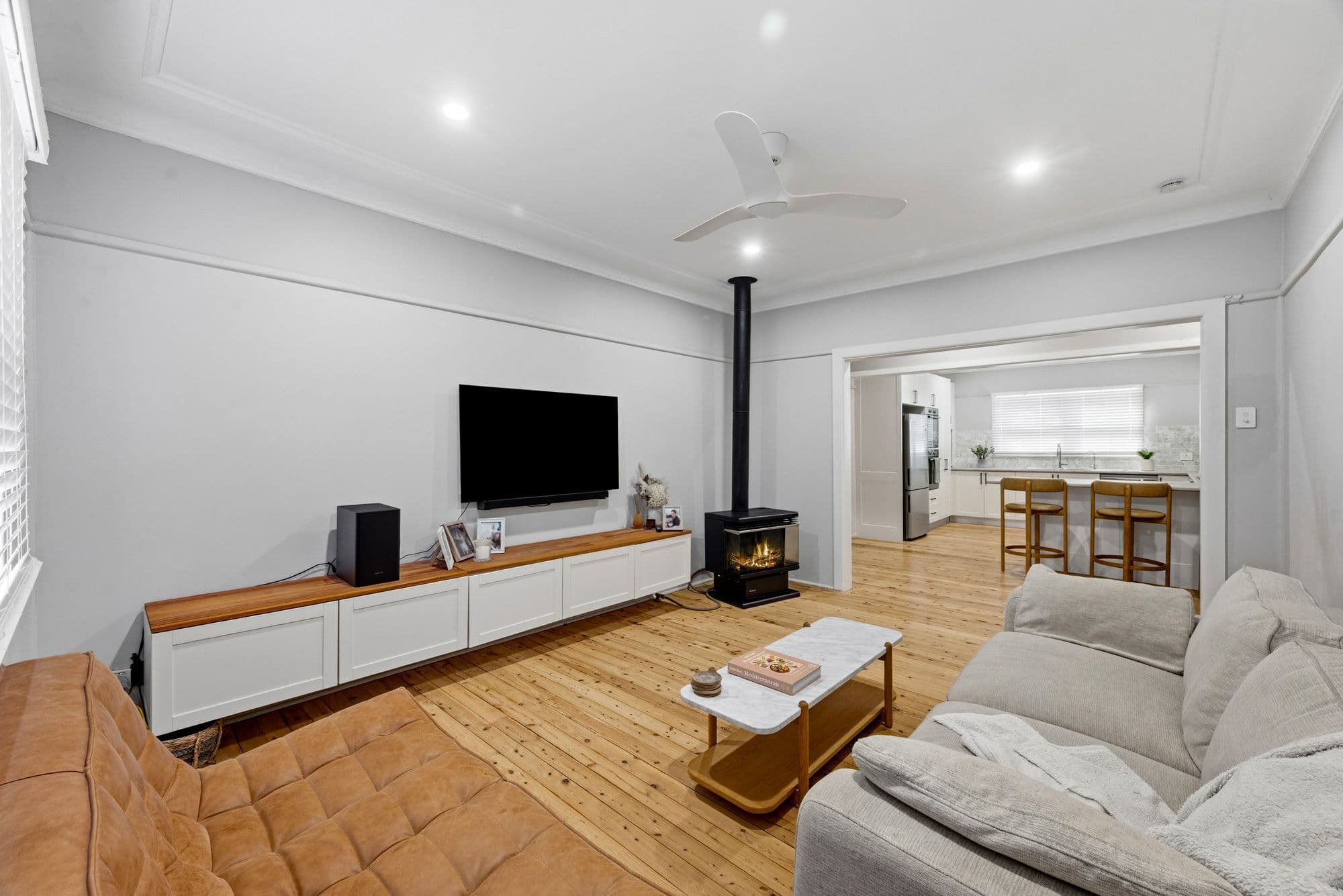 47 Warwick Street, Penrith NSW 2750, Penrith - Thumbnail 5