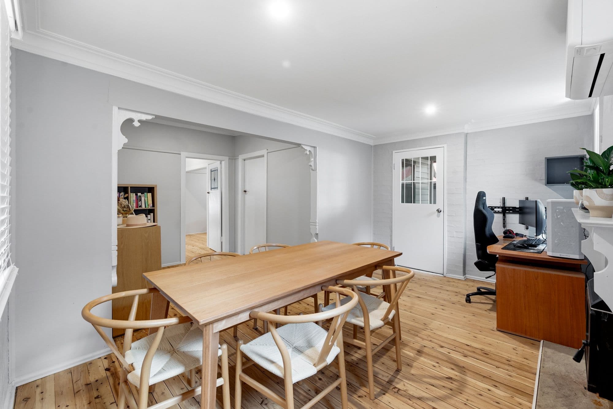 47 Warwick Street, Penrith NSW 2750, Penrith - Thumbnail 6