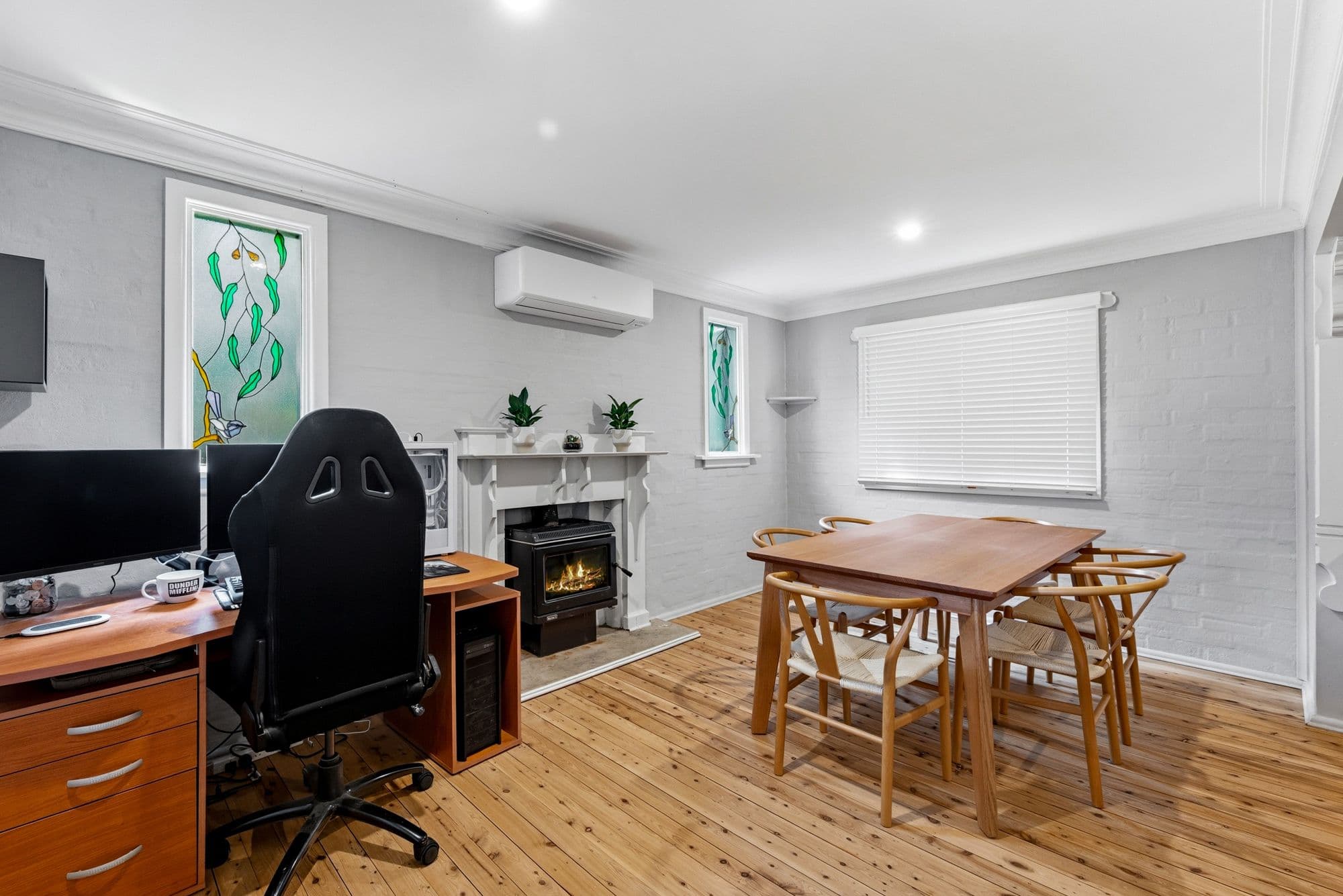 47 Warwick Street, Penrith NSW 2750, Penrith - Thumbnail 7