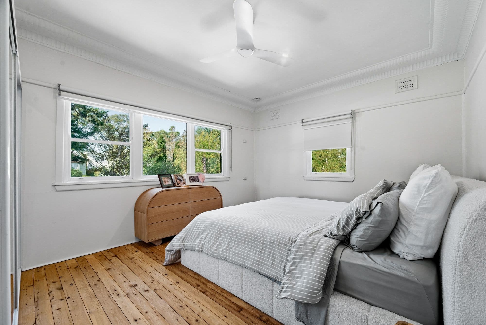 47 Warwick Street, Penrith NSW 2750, Penrith - Thumbnail 8
