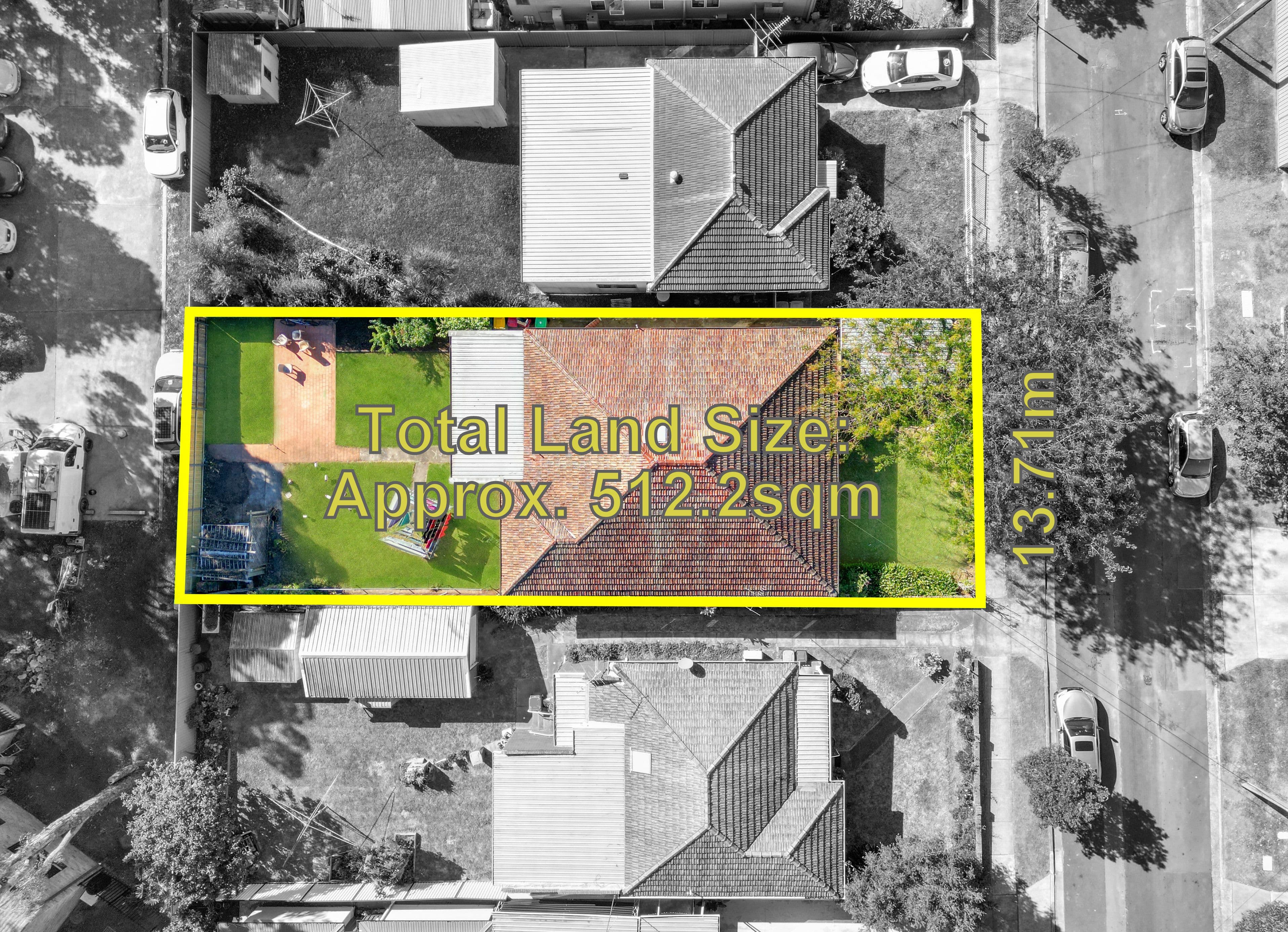8 Wallace Street, Sefton NSW 2162, Sefton - Thumbnail 2