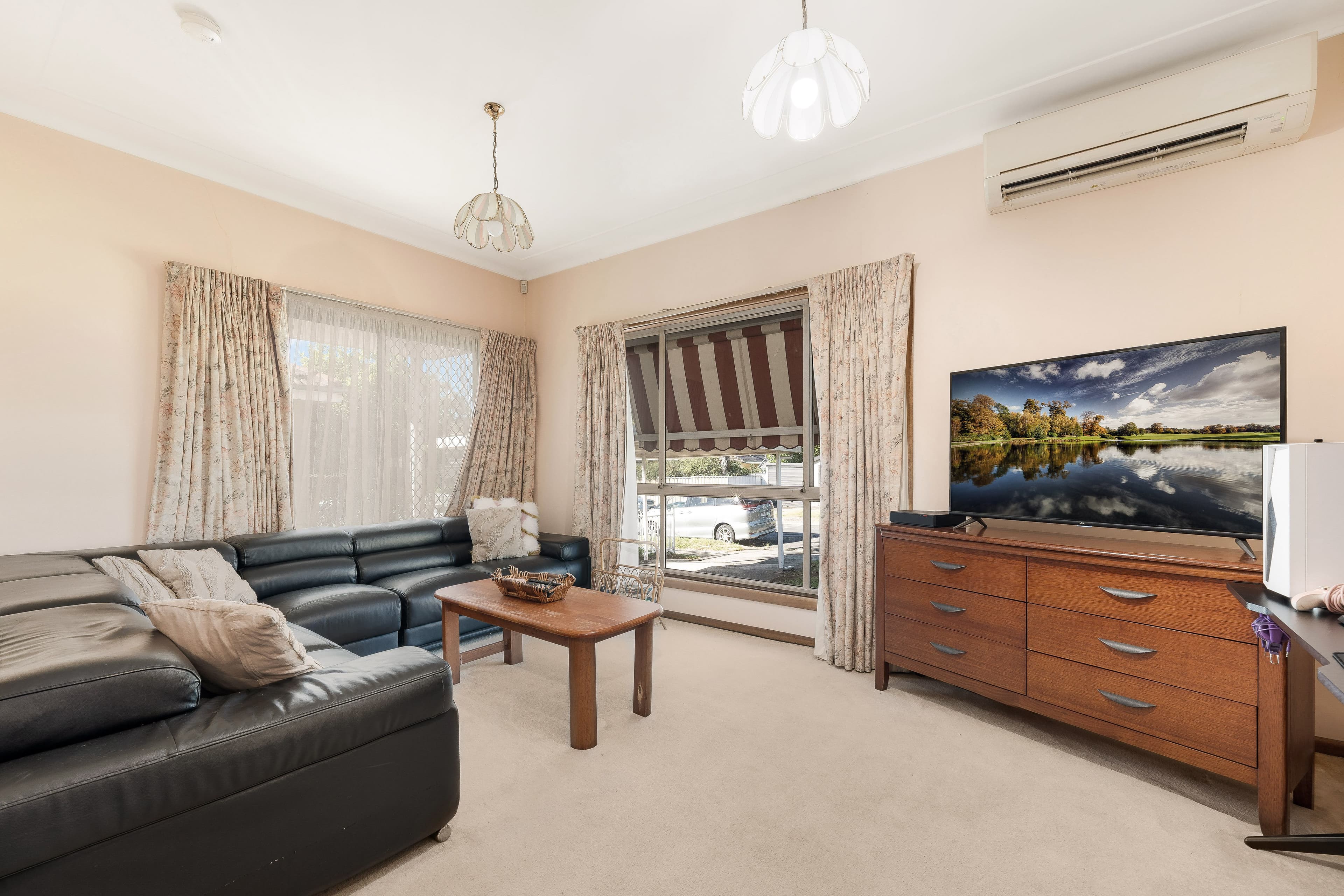 8 Wallace Street, Sefton NSW 2162, Sefton - Thumbnail 3