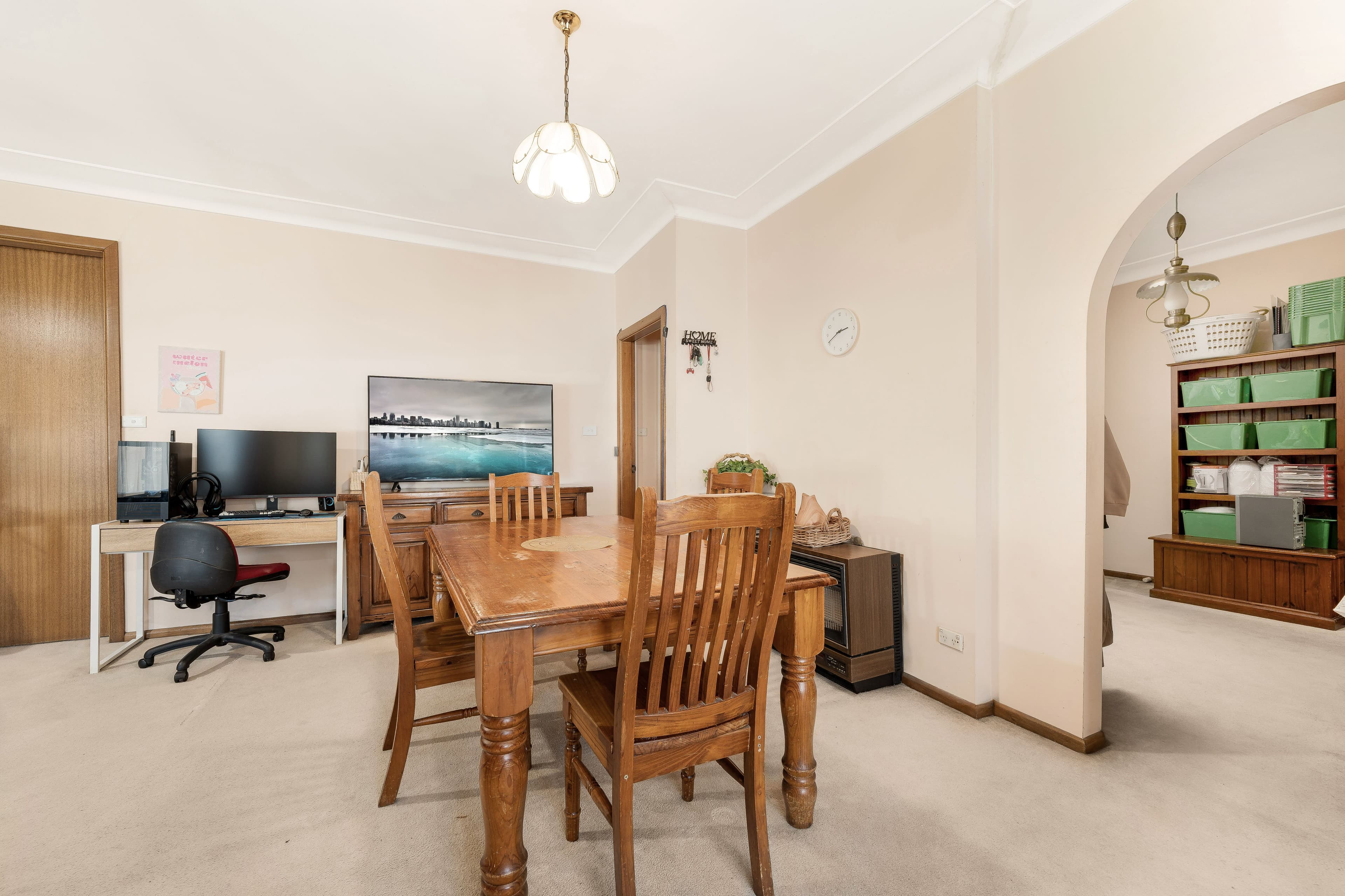8 Wallace Street, Sefton NSW 2162, Sefton - Thumbnail 5