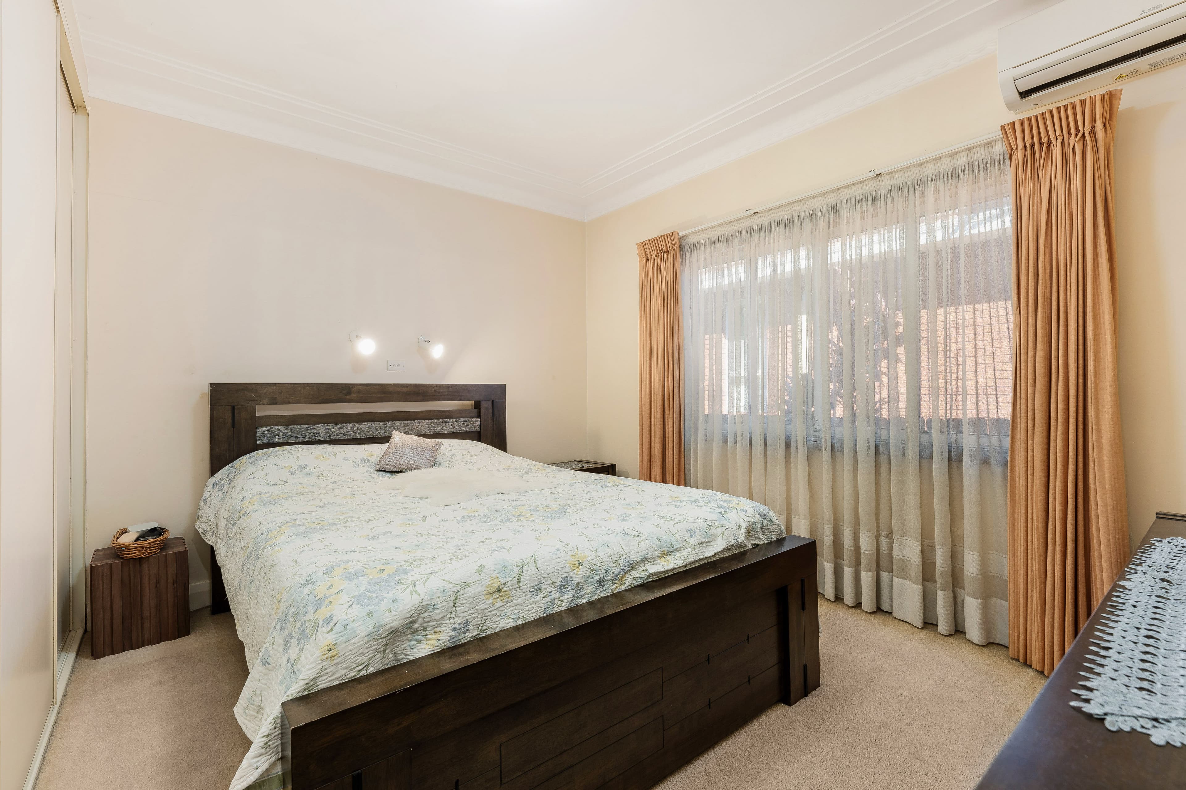 8 Wallace Street, Sefton NSW 2162, Sefton - Thumbnail 6