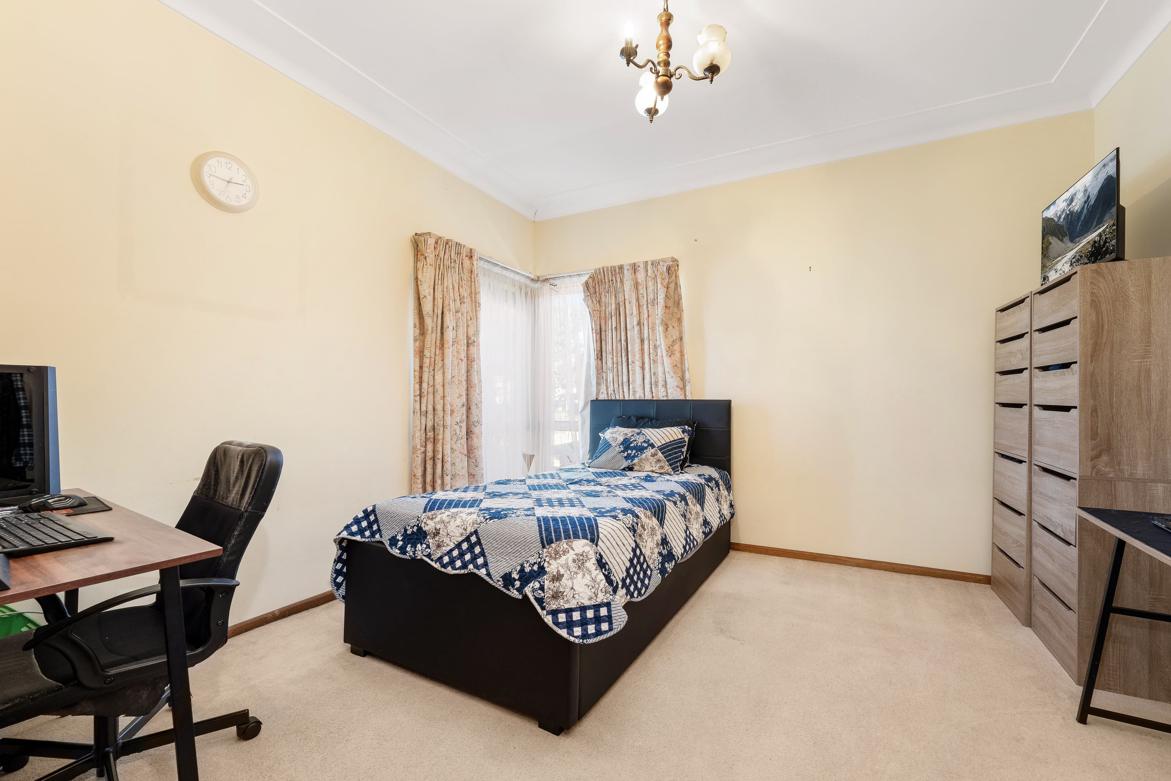 8 Wallace Street, Sefton NSW 2162, Sefton - Thumbnail 7