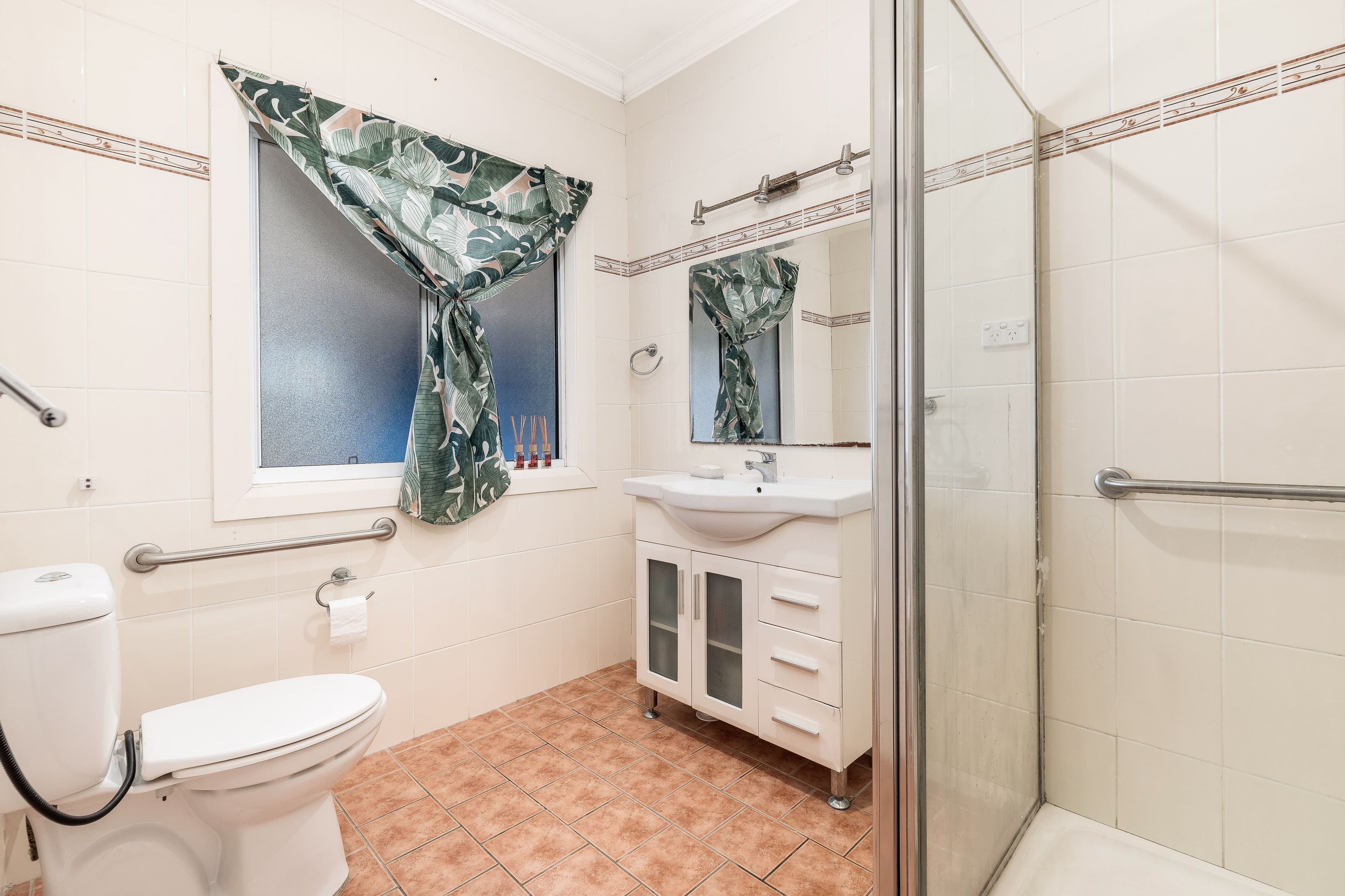 8 Wallace Street, Sefton NSW 2162, Sefton - Thumbnail 8