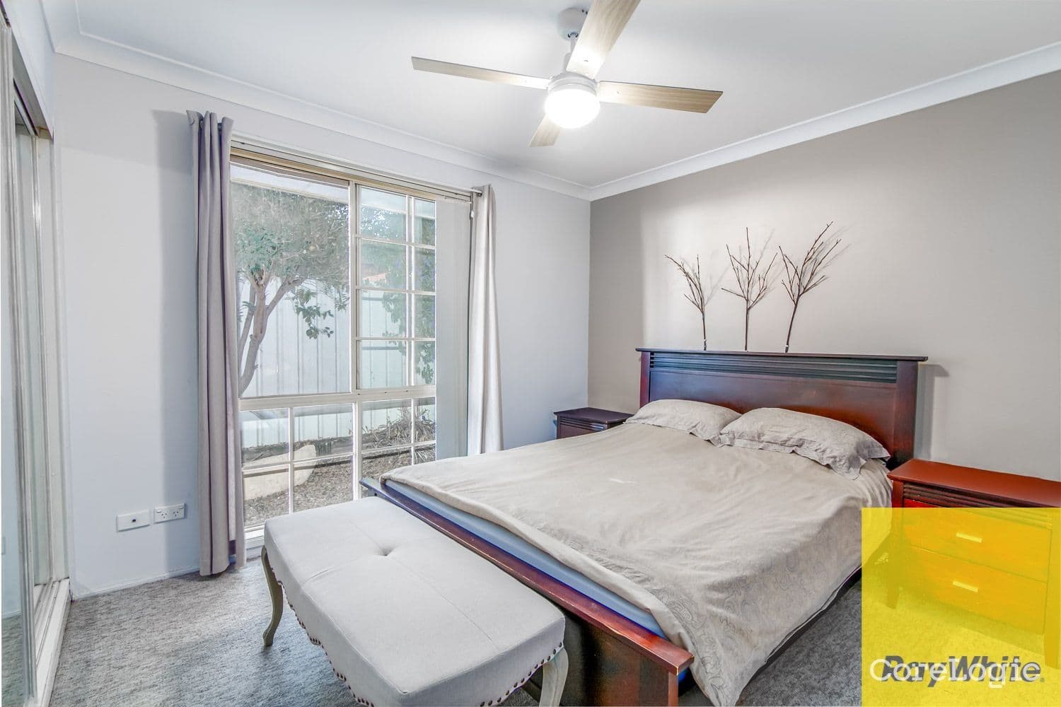 34 John Street, Rooty Hill NSW 2766, Rooty Hill - Thumbnail 2
