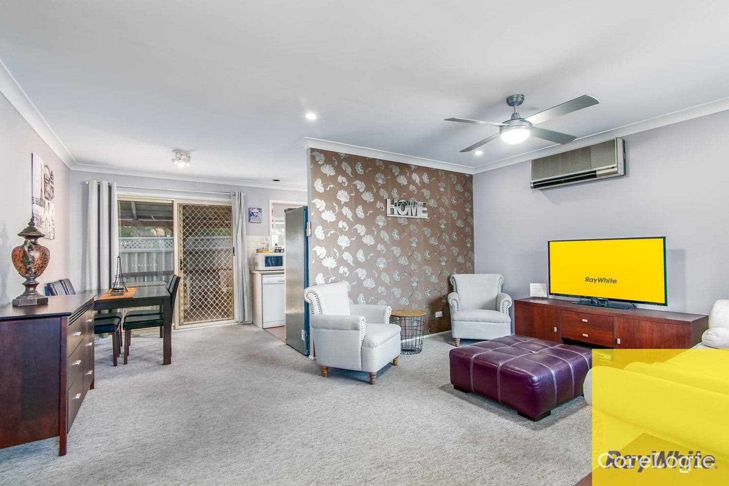 34 John Street, Rooty Hill NSW 2766, Rooty Hill - Thumbnail 5
