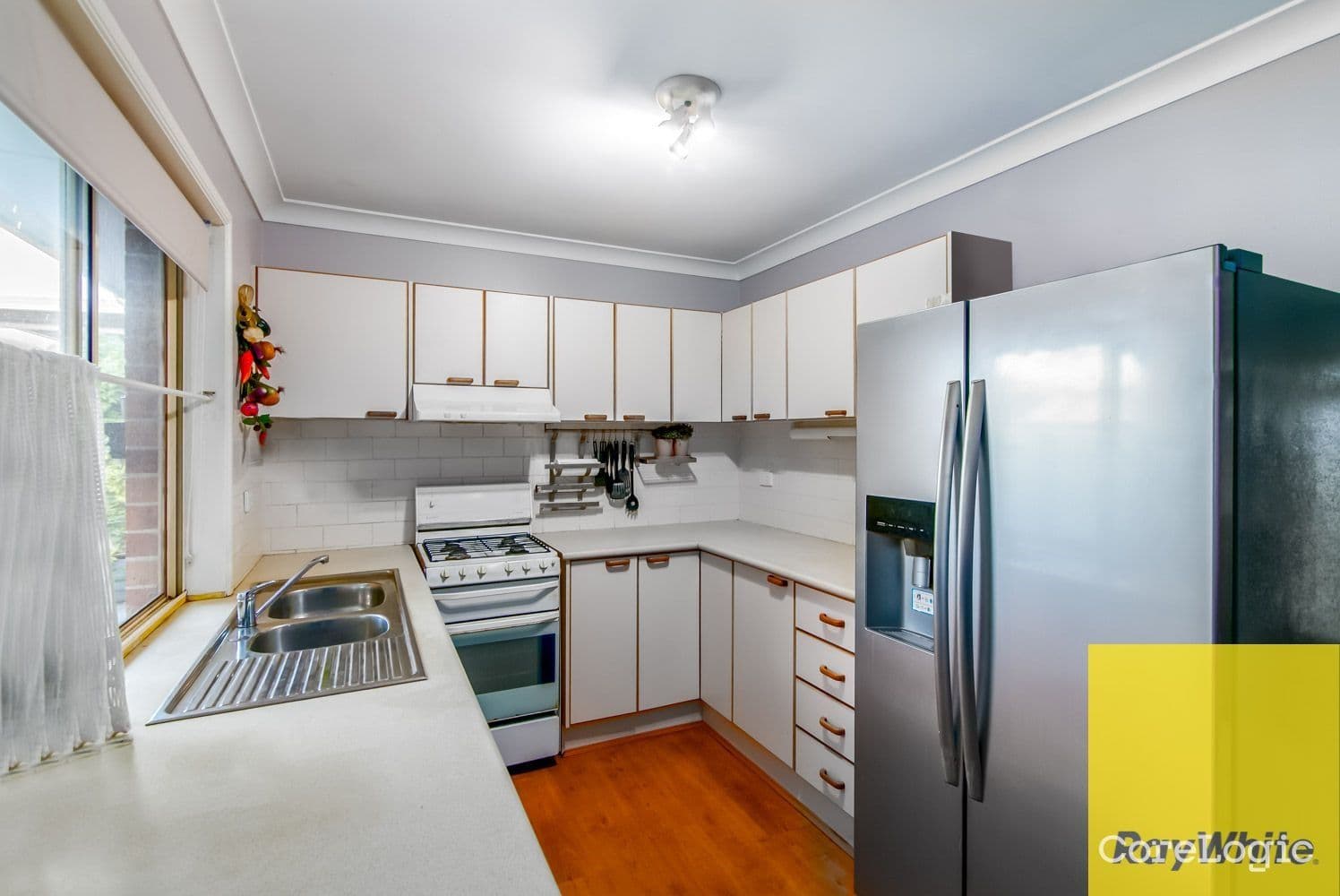 34 John Street, Rooty Hill NSW 2766, Rooty Hill - Thumbnail 6