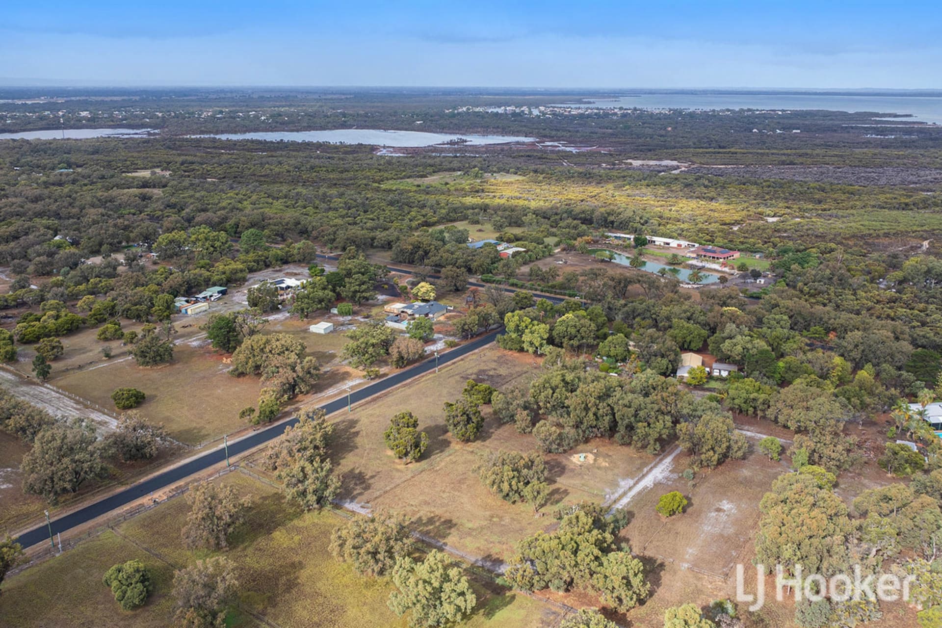 166 Goodooga Road, Furnissdale, Furnissdale - Image 1