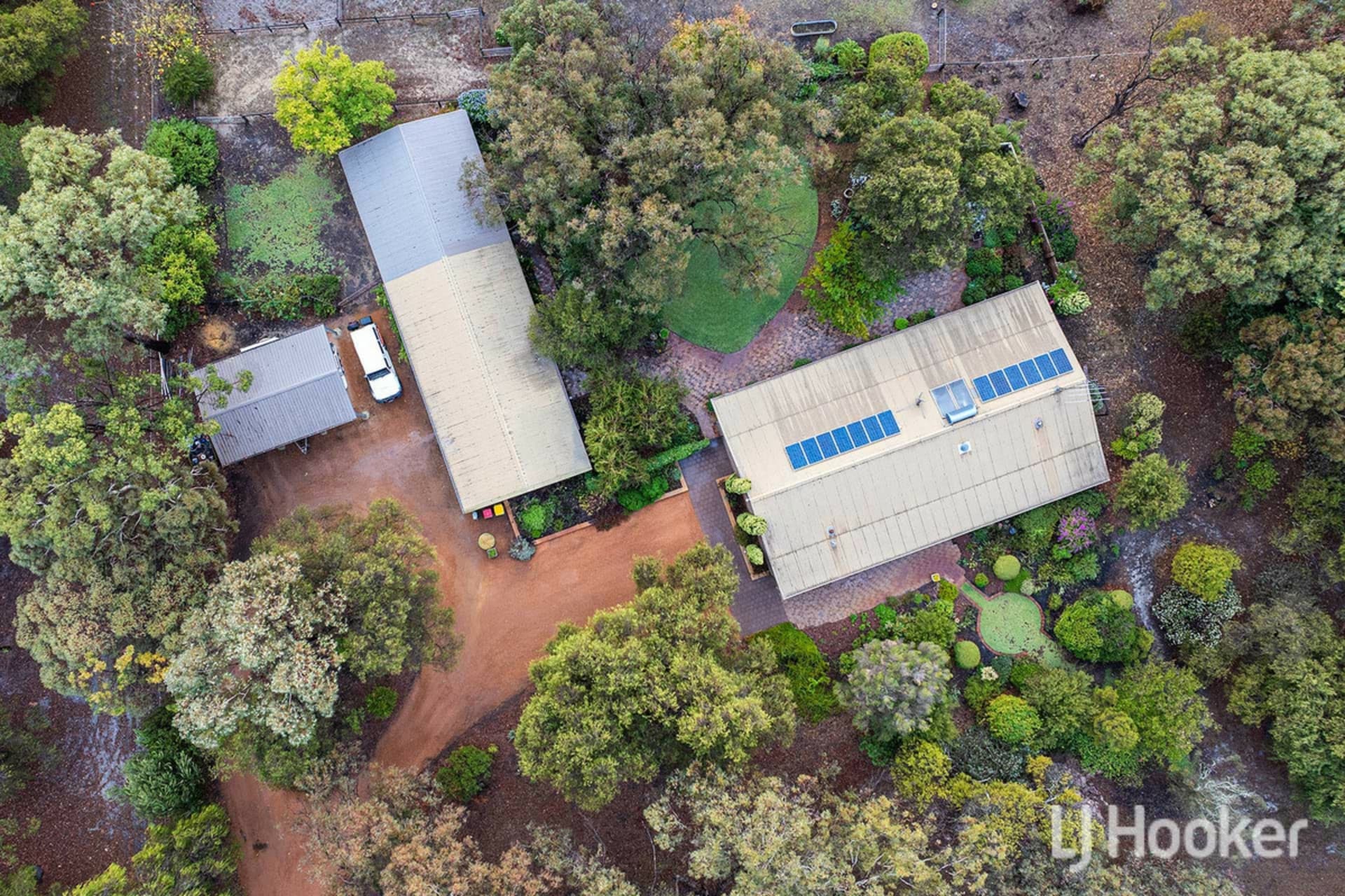 166 Goodooga Road, Furnissdale, Furnissdale - Thumbnail 2