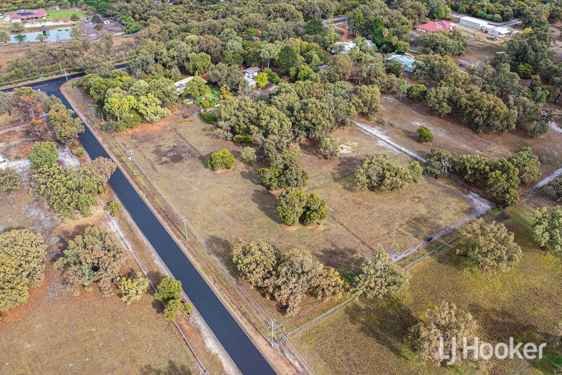 166 Goodooga Road, Furnissdale, Furnissdale - Thumbnail 3