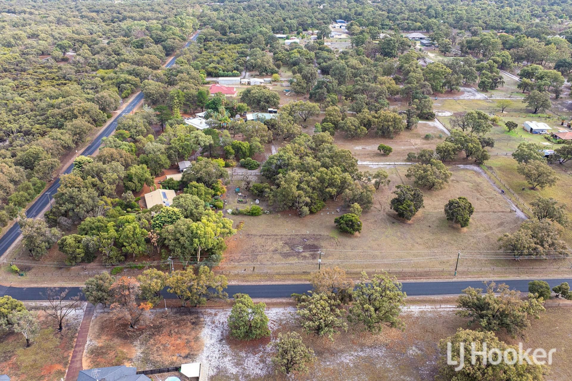 166 Goodooga Road, Furnissdale, Furnissdale - Thumbnail 4