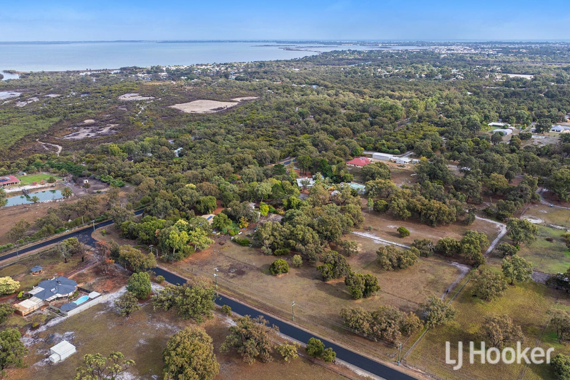 166 Goodooga Road, Furnissdale, Furnissdale - Thumbnail 5