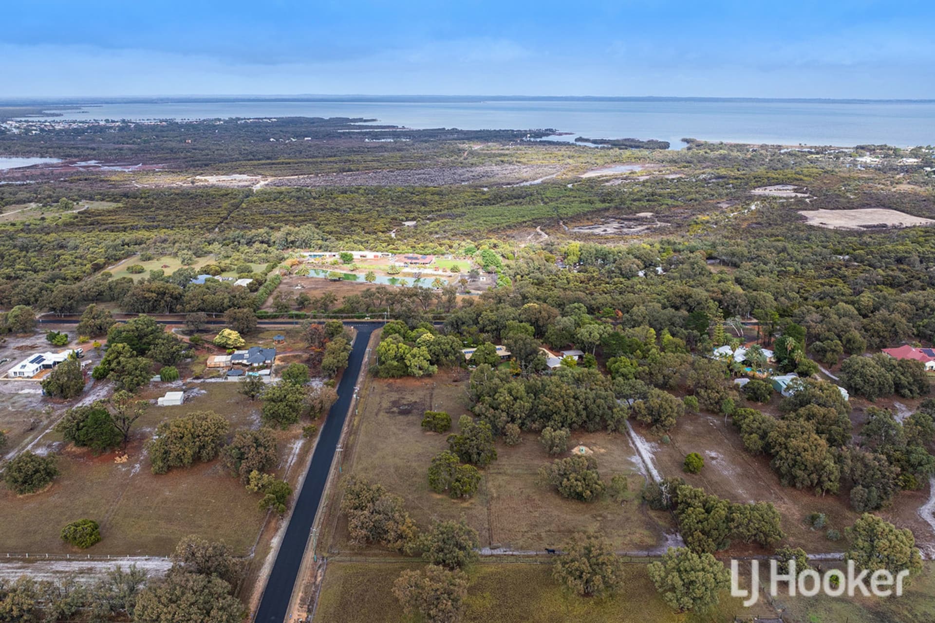 166 Goodooga Road, Furnissdale, Furnissdale - Thumbnail 6