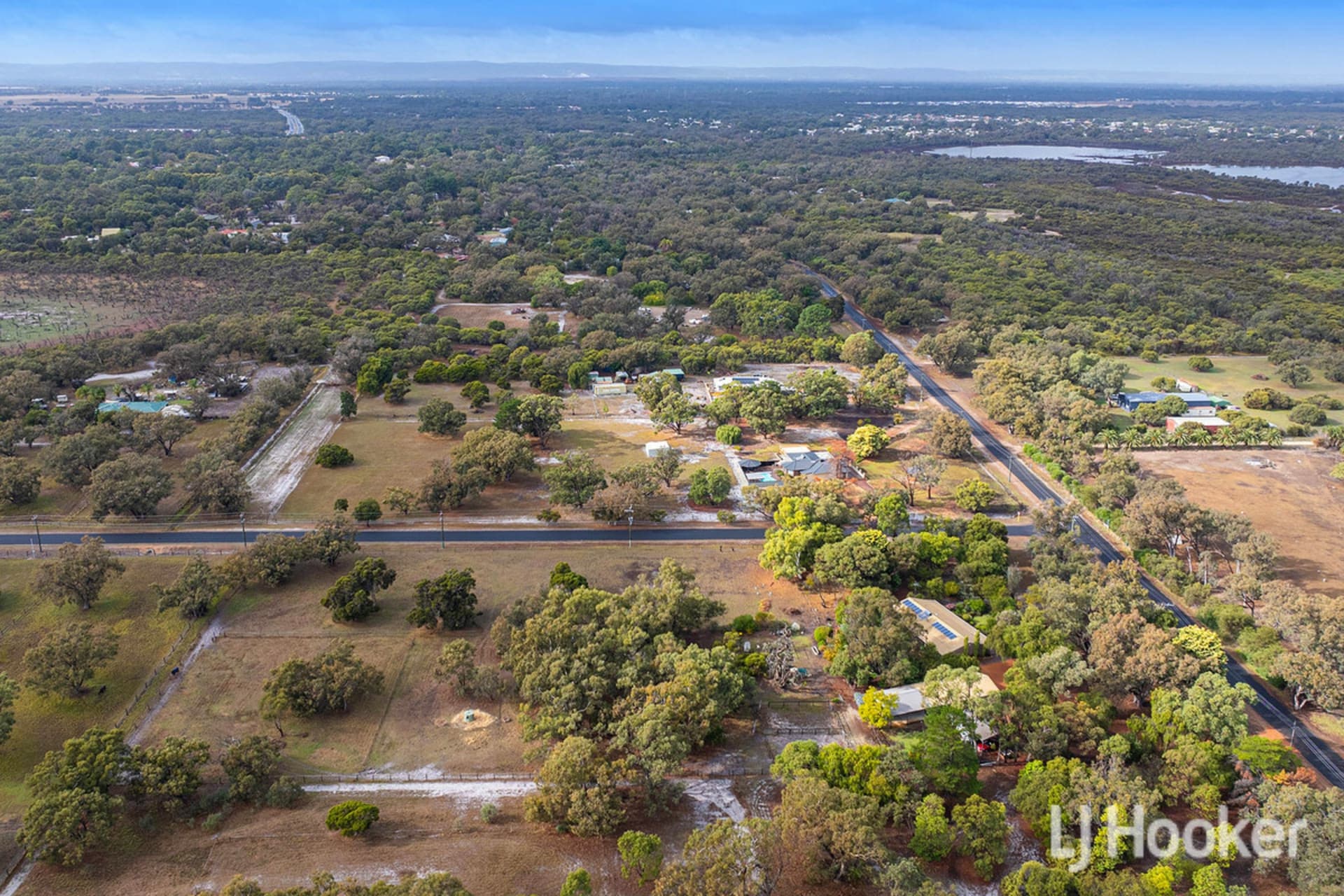166 Goodooga Road, Furnissdale, Furnissdale - Thumbnail 7