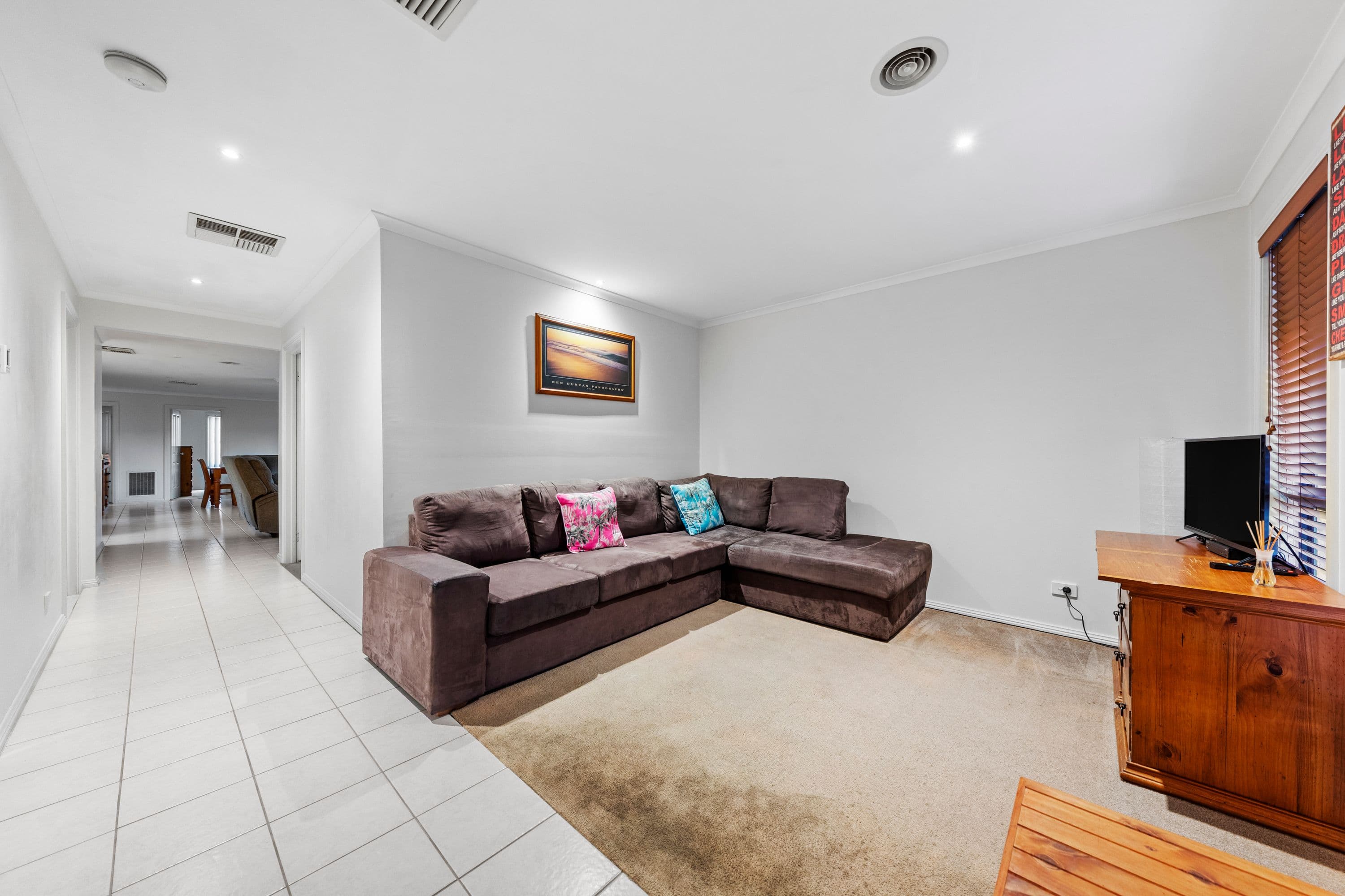 81 Storey Drive, Pakenham VIC 3810, Pakenham - Thumbnail 2