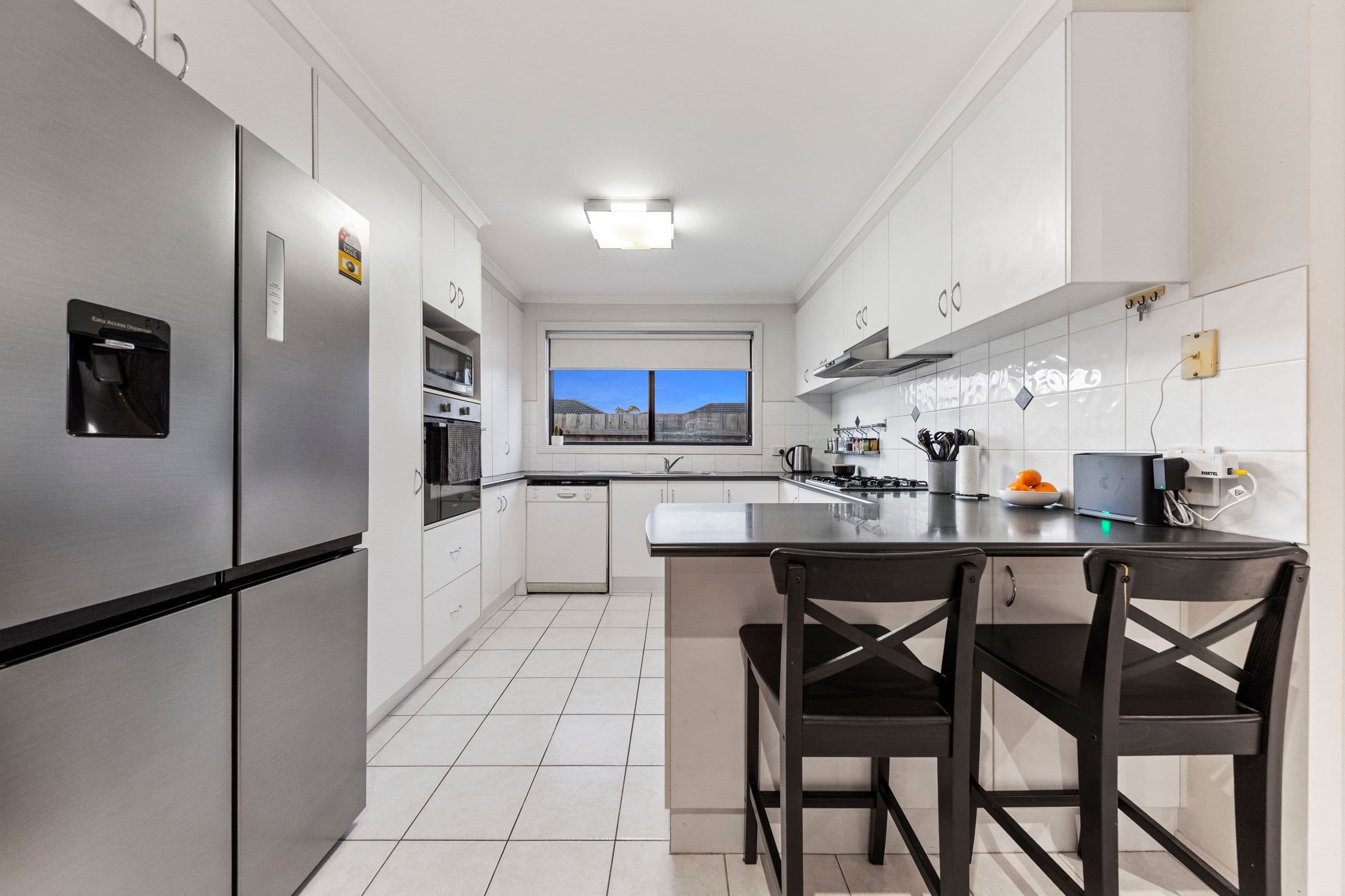 81 Storey Drive, Pakenham VIC 3810, Pakenham - Thumbnail 3